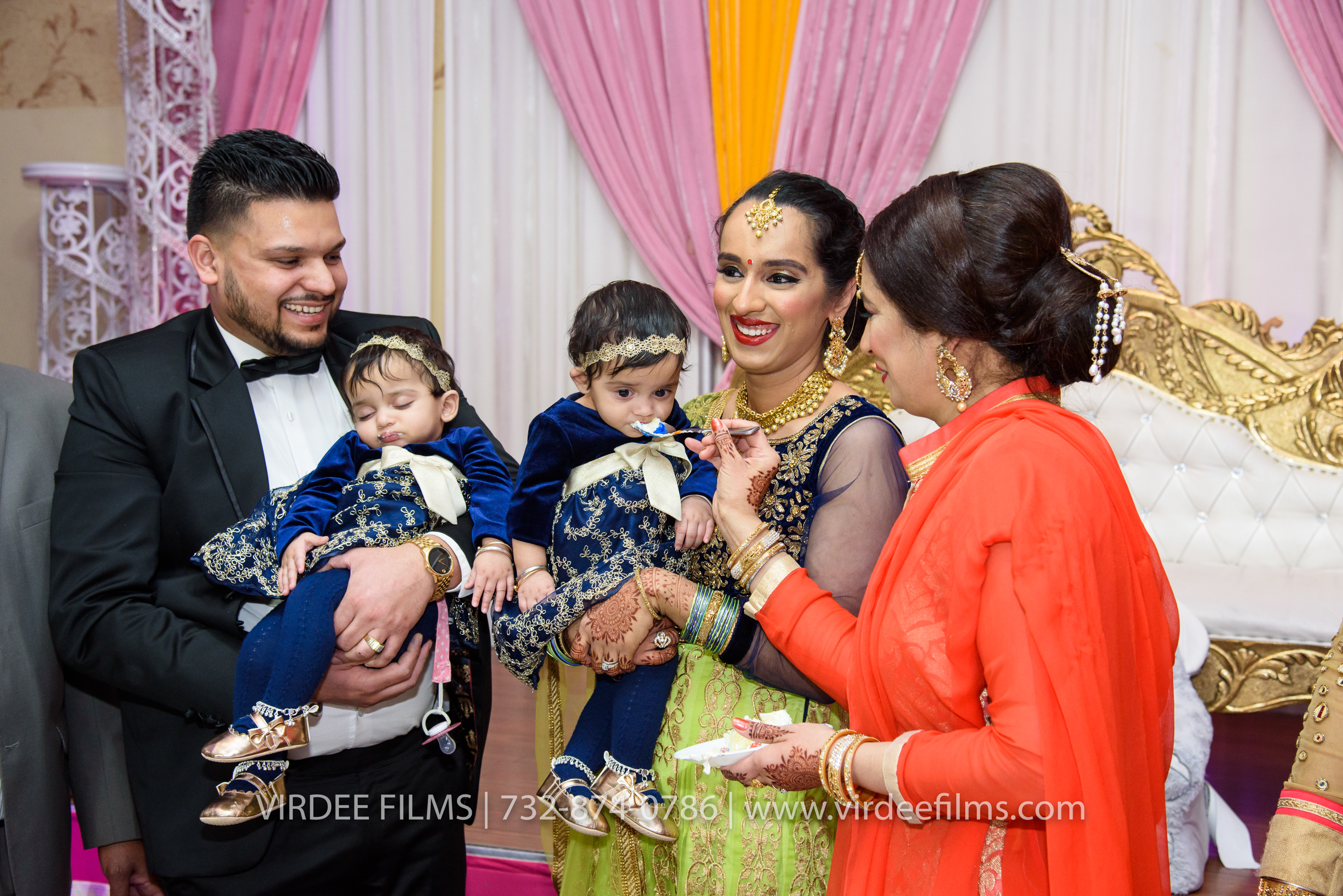 LOHRI PARTY (380)