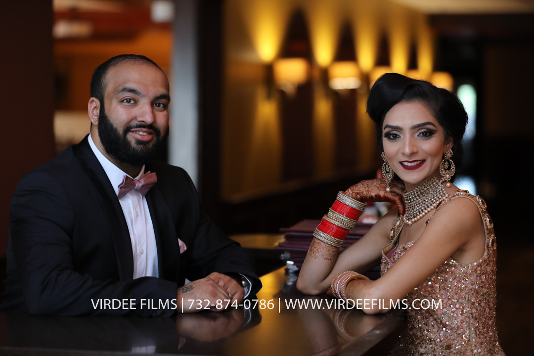 RECEPTION (42)