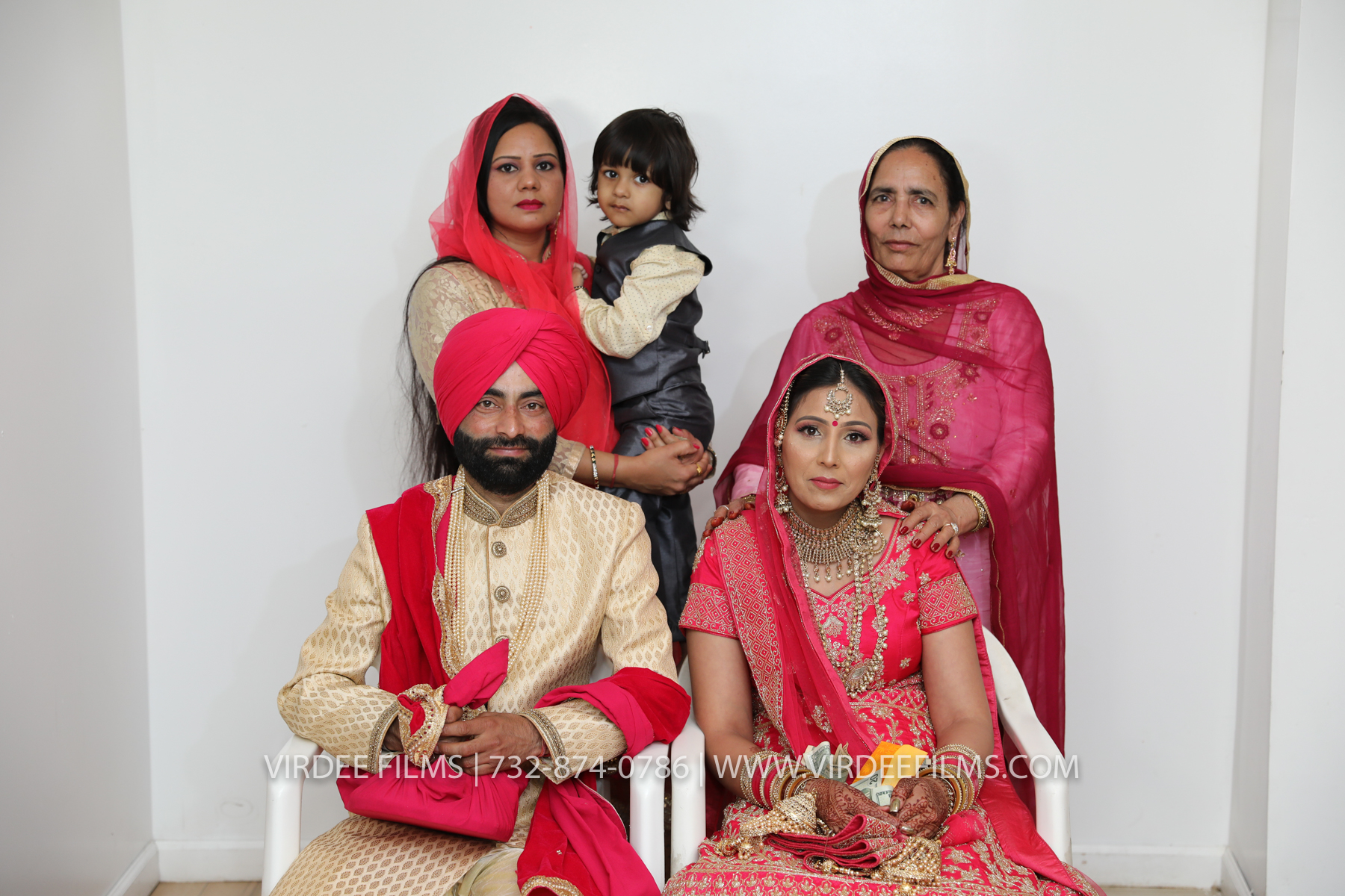 M+P WEDDING (556)
