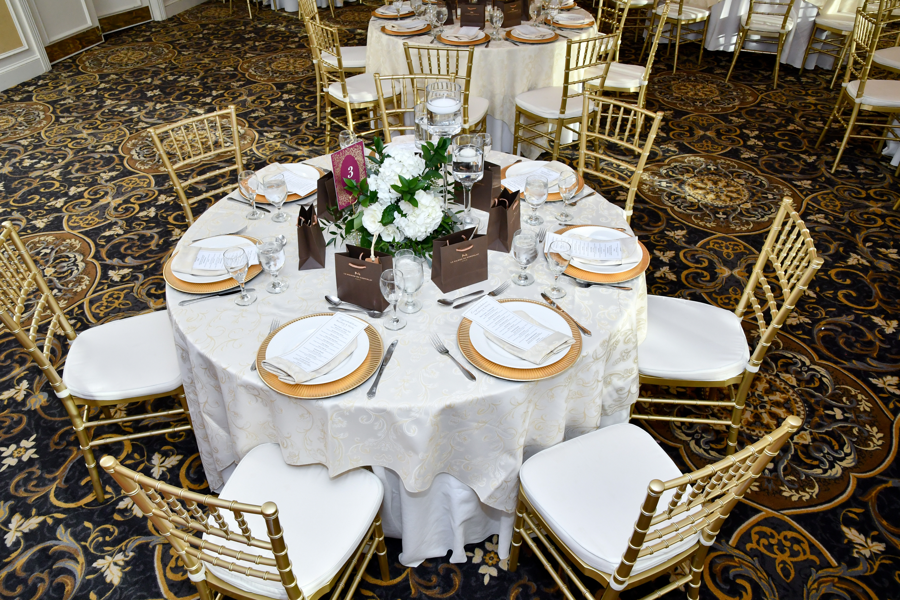 B+S RECEPTION284