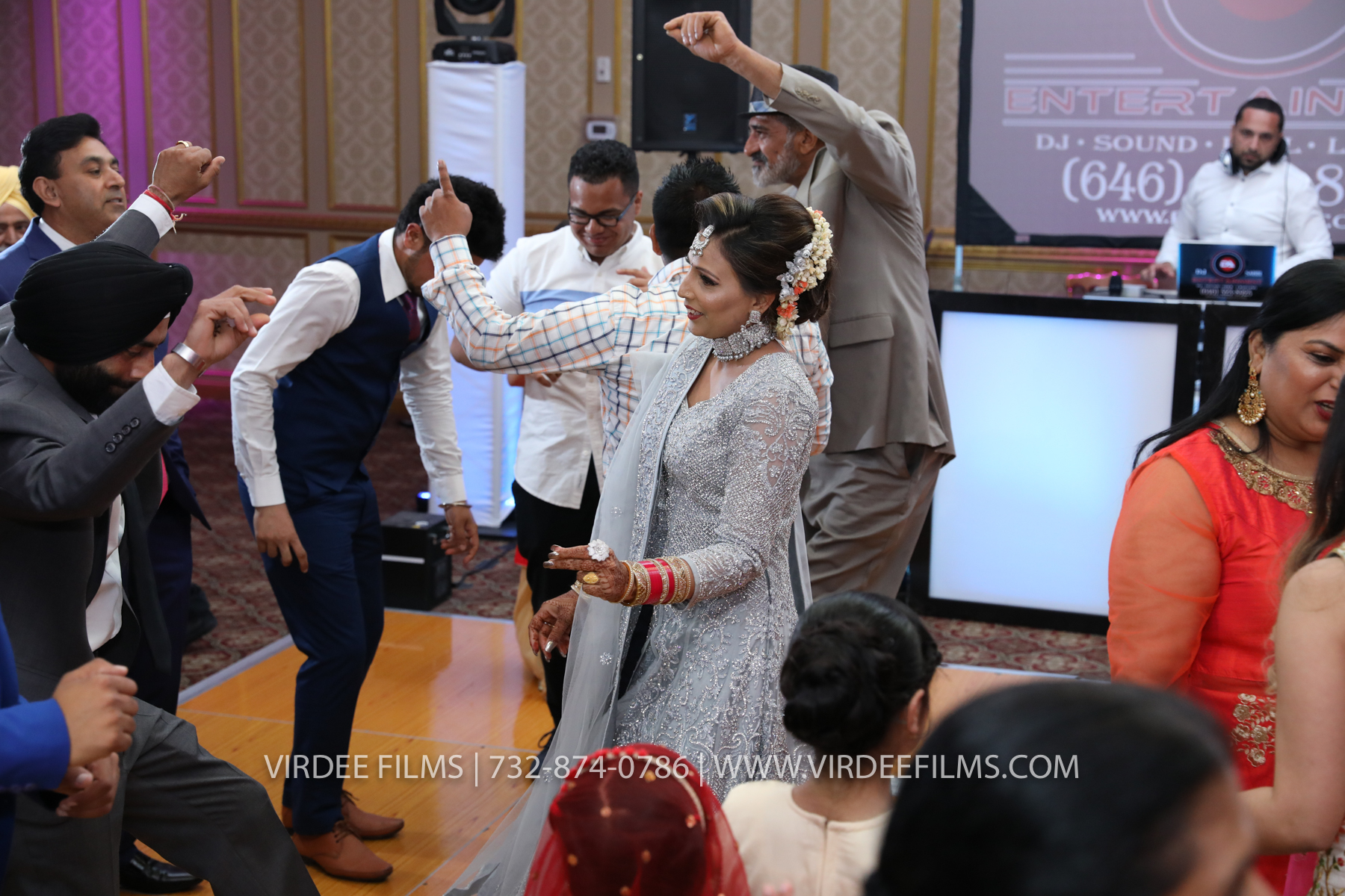 M+P RECEPTION (432)