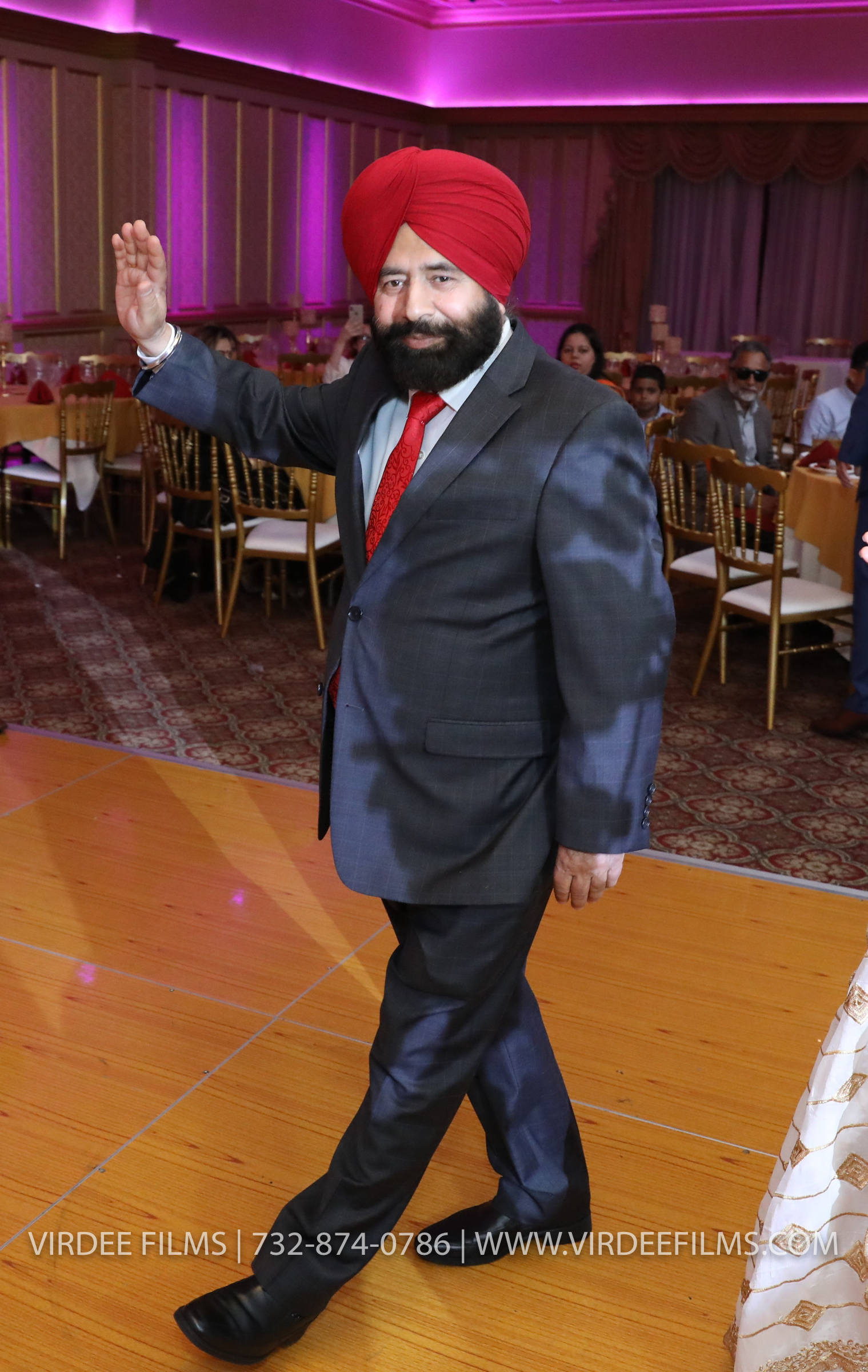 M+P RECEPTION (224)