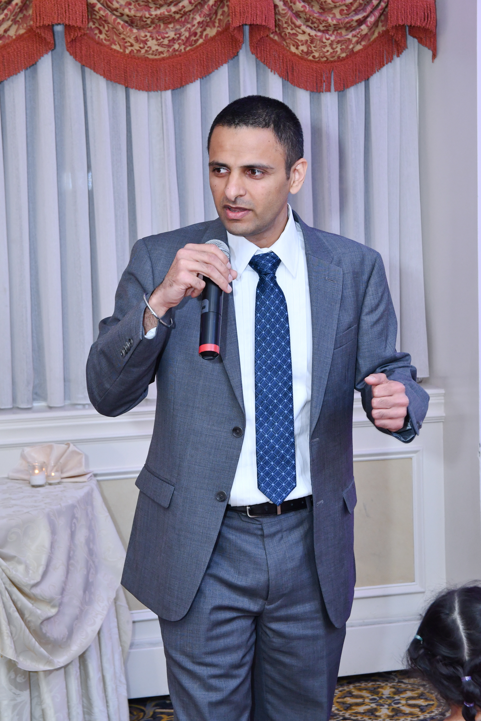 B+S RECEPTION364