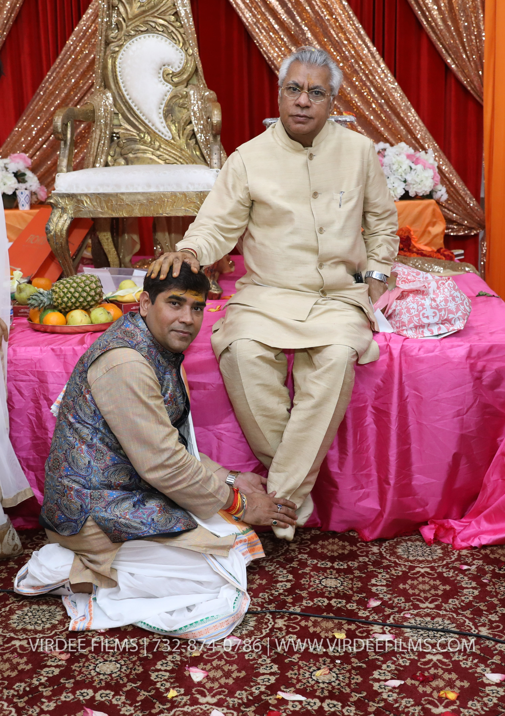 GURU PURNIMA 2019 (575)