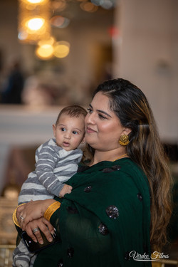 MEHNDI (939)