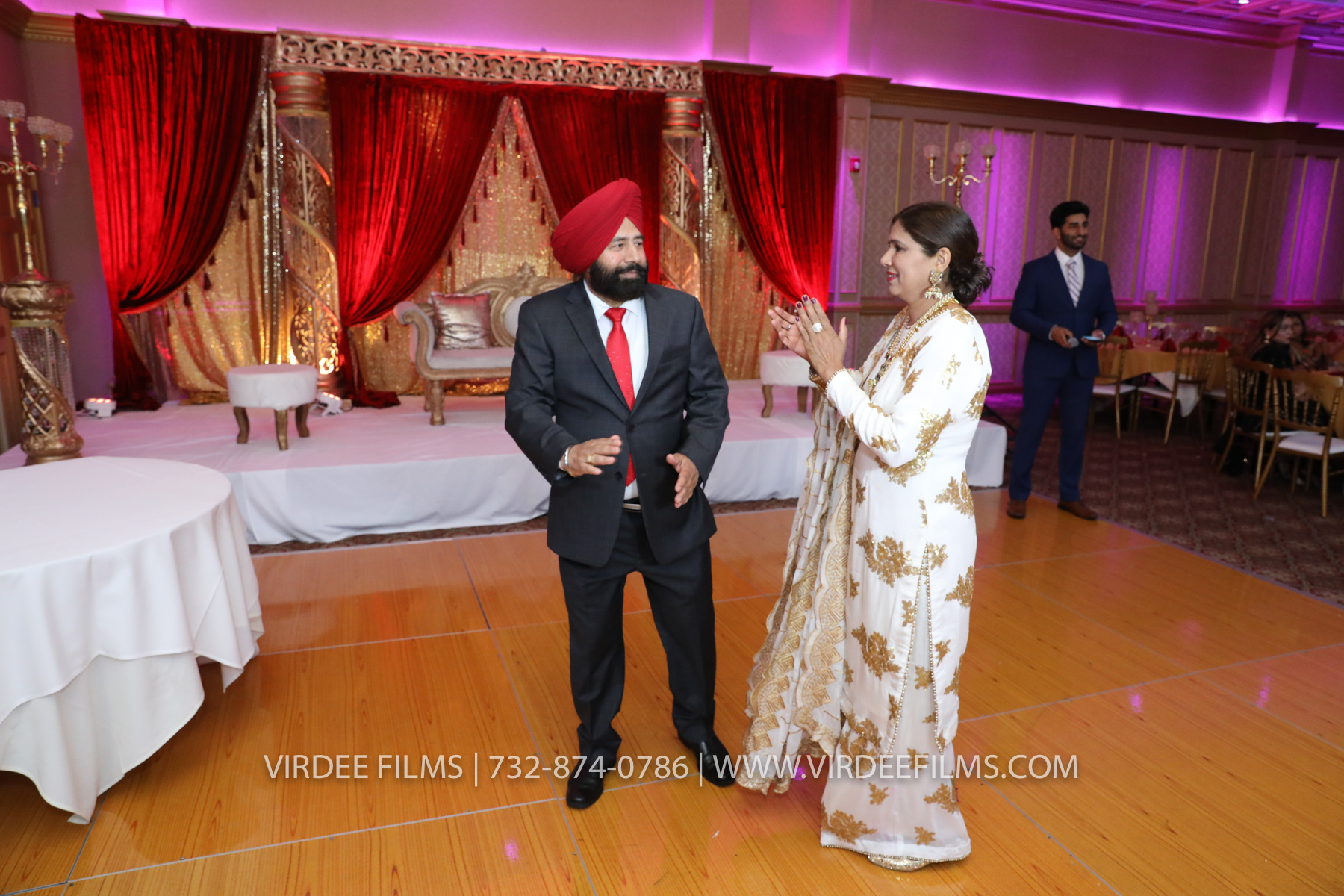 M+P RECEPTION (225)