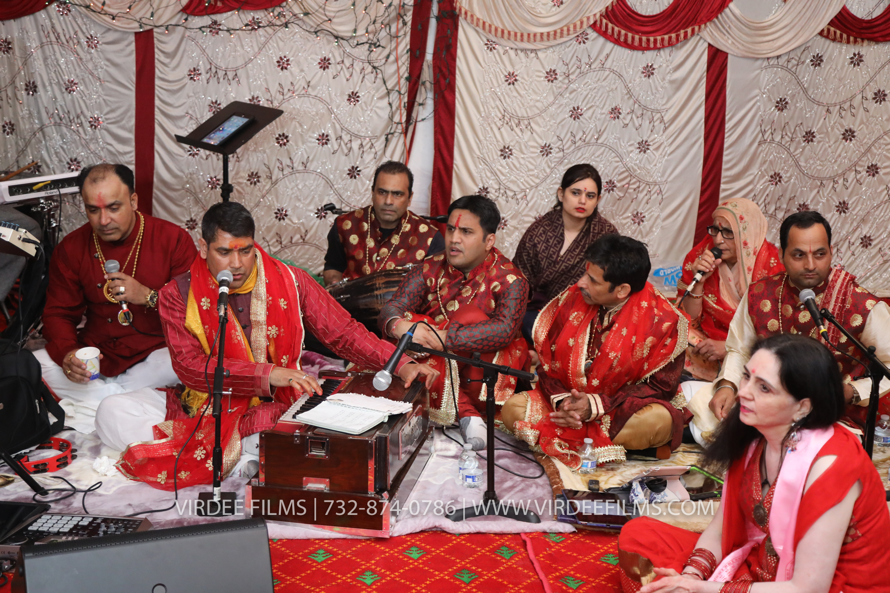 MATA KI CHOWKI (243)