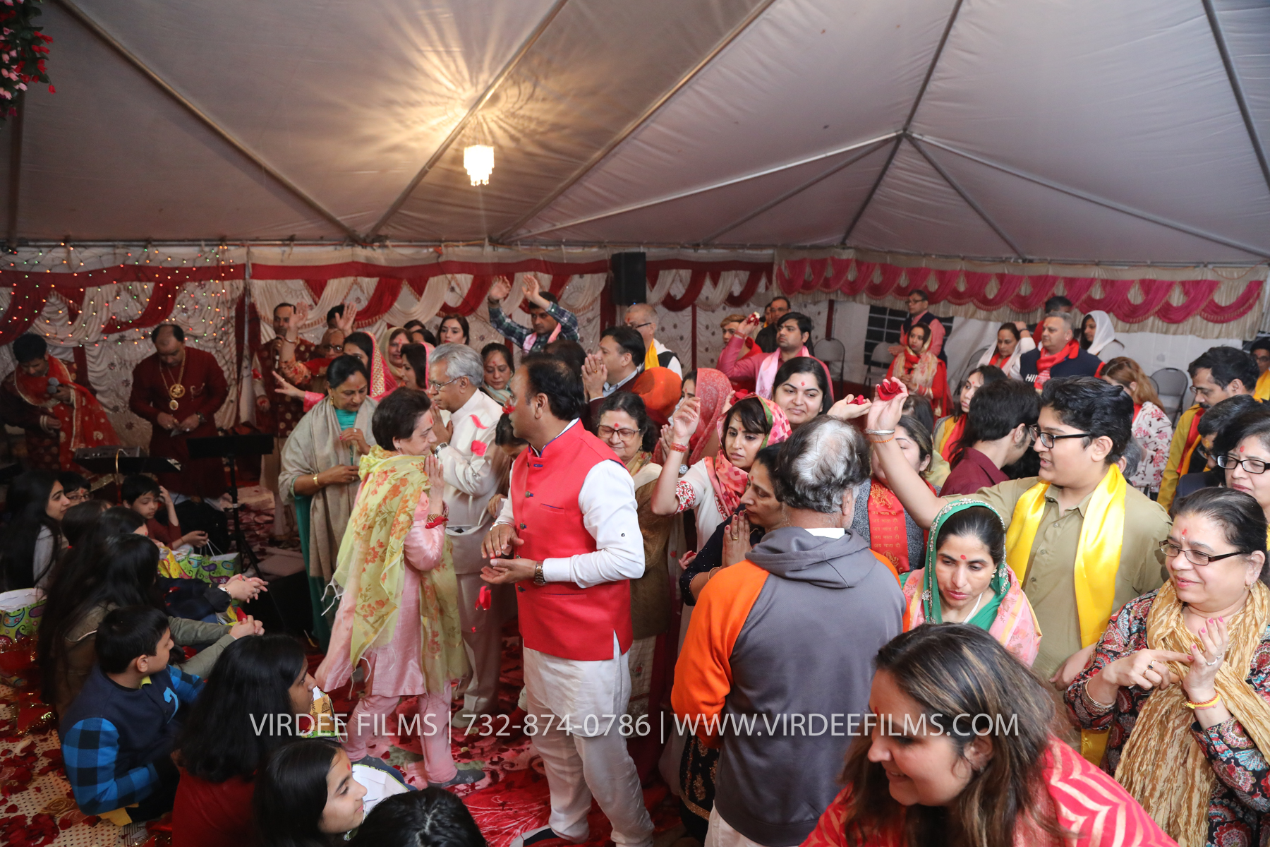 MATA KI CHOWKI (414)
