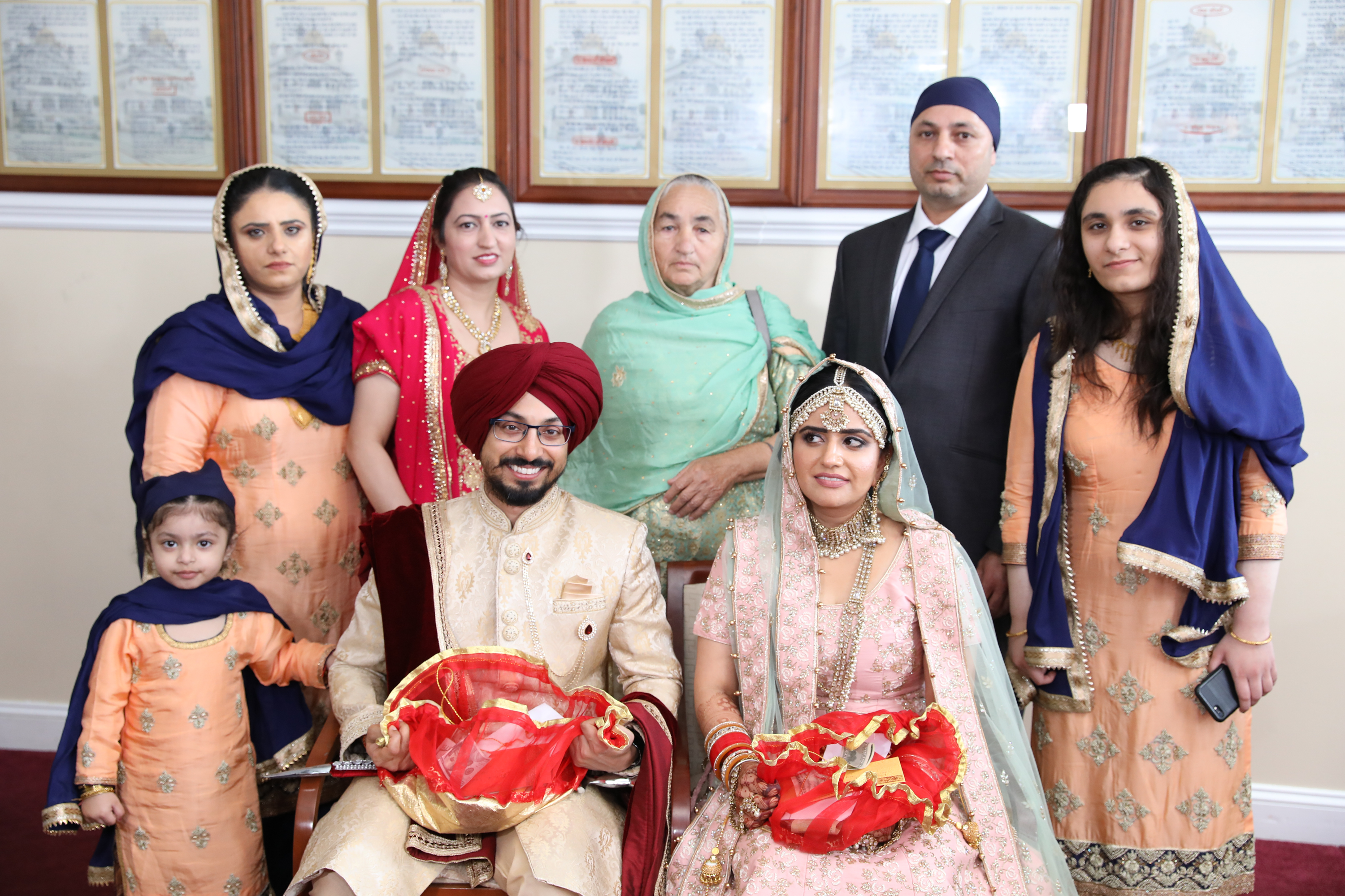 B+S WEDDING (602)