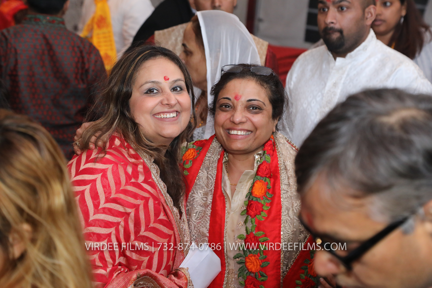 MATA KI CHOWKI (444)