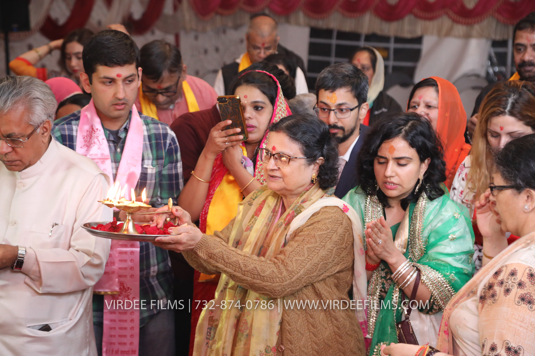 MATA KI CHOWKI (364)