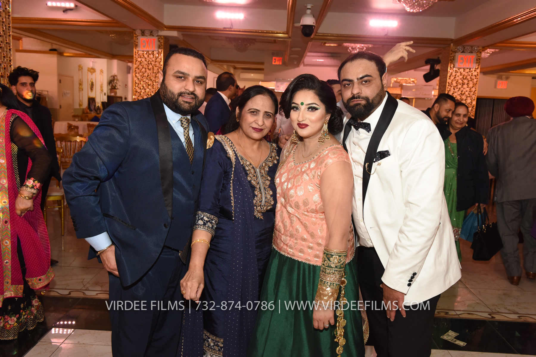 ZORA LOHRI (774)
