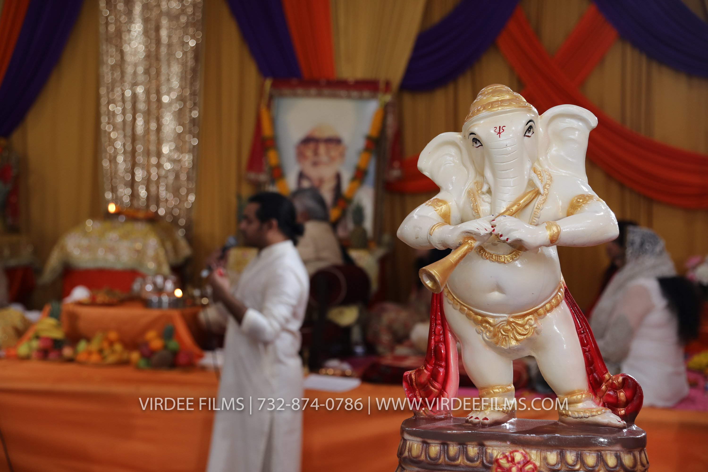 GURU PURNIMA 2019 (171)
