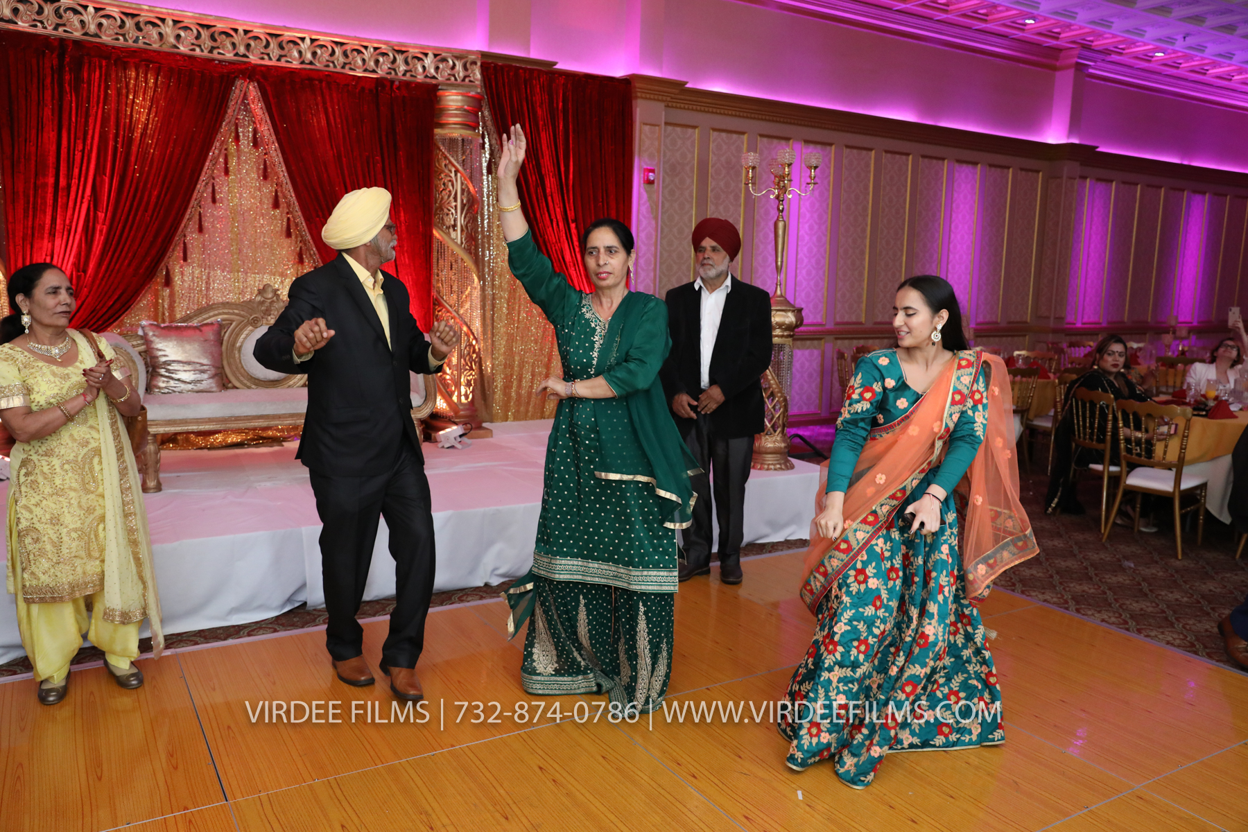 M+P RECEPTION (246)
