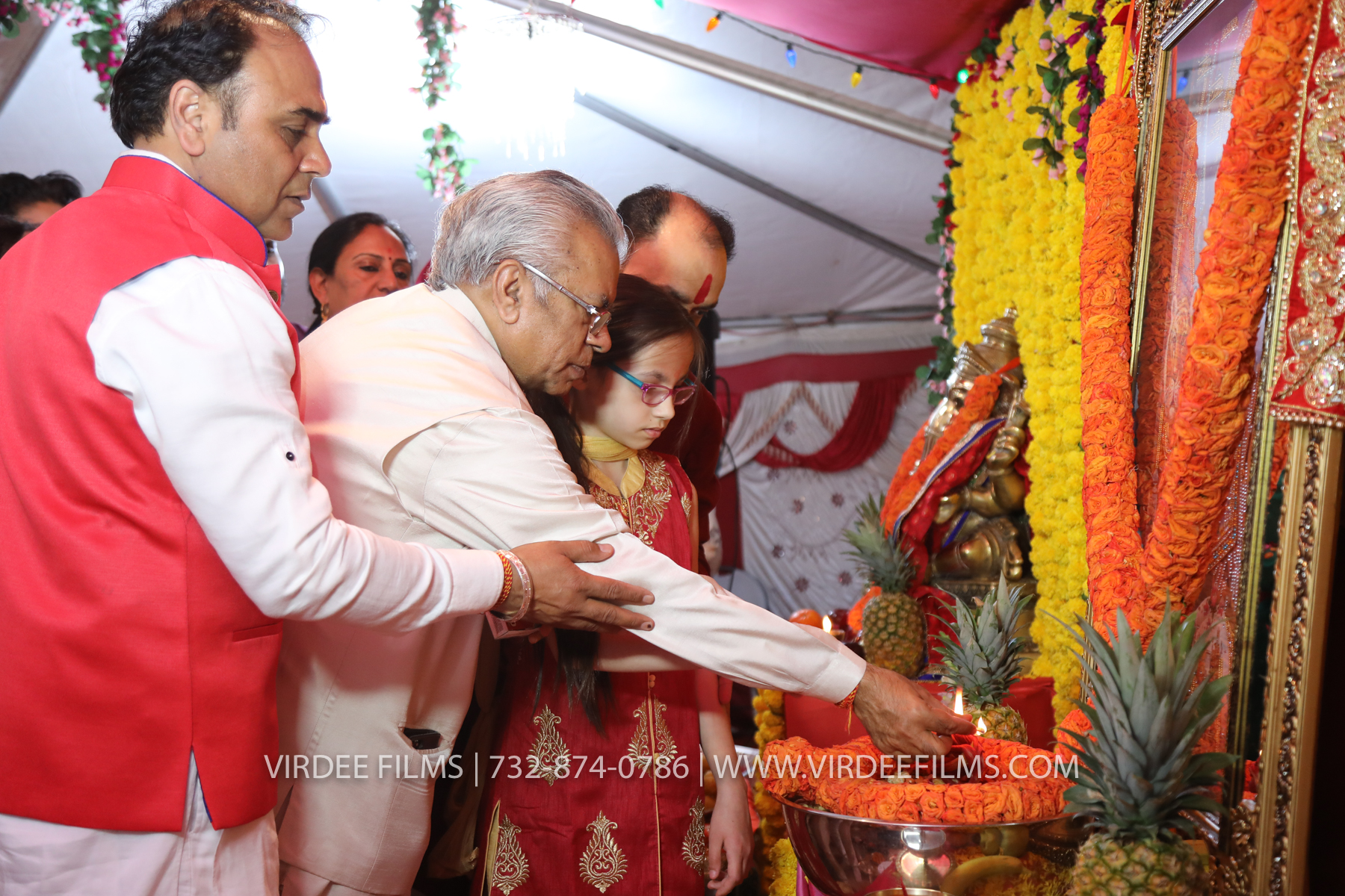 MATA KI CHOWKI (50)