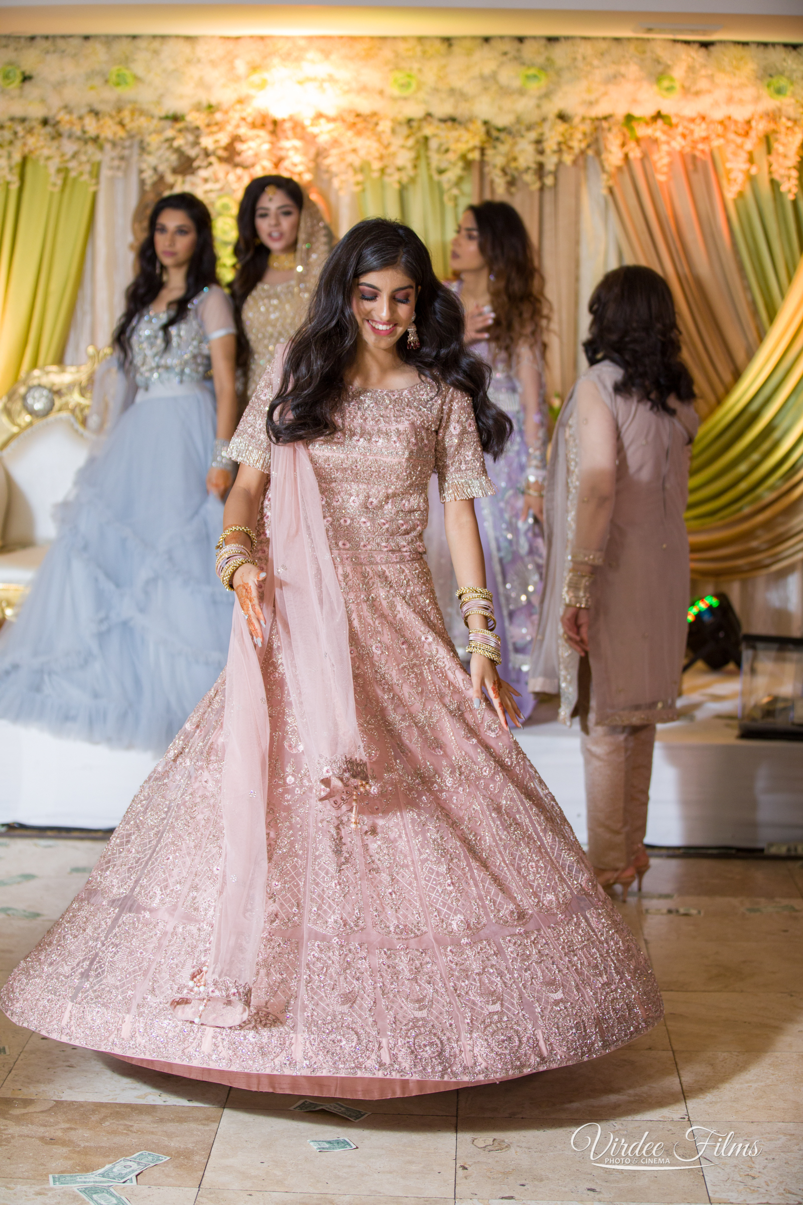 WALIMA (424)