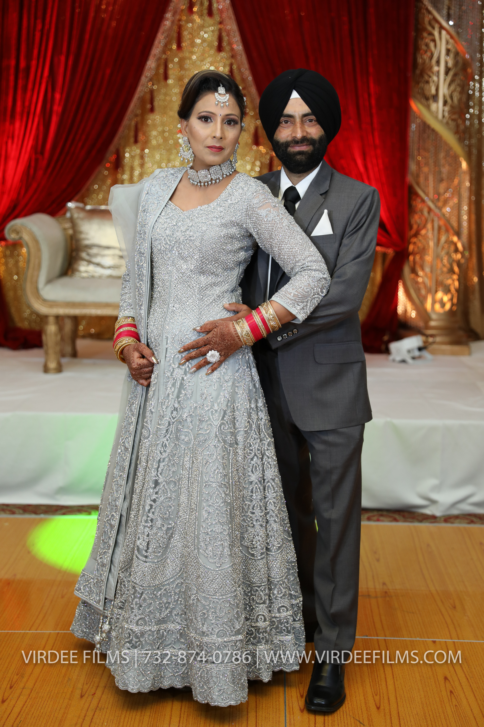 M+P RECEPTION (29)