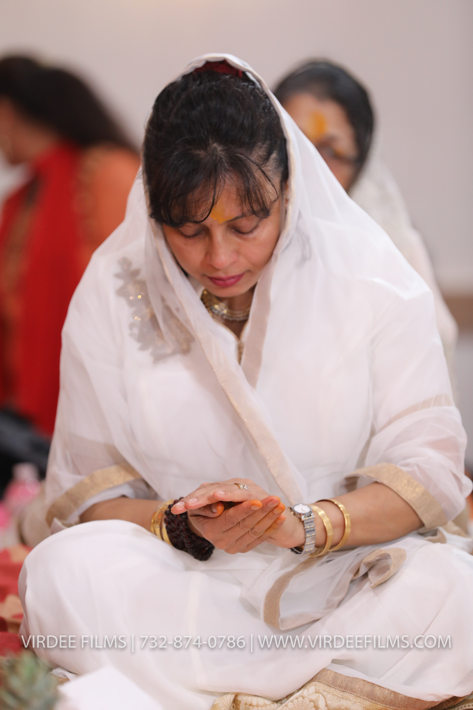 GURU PURNIMA 2019 (213)