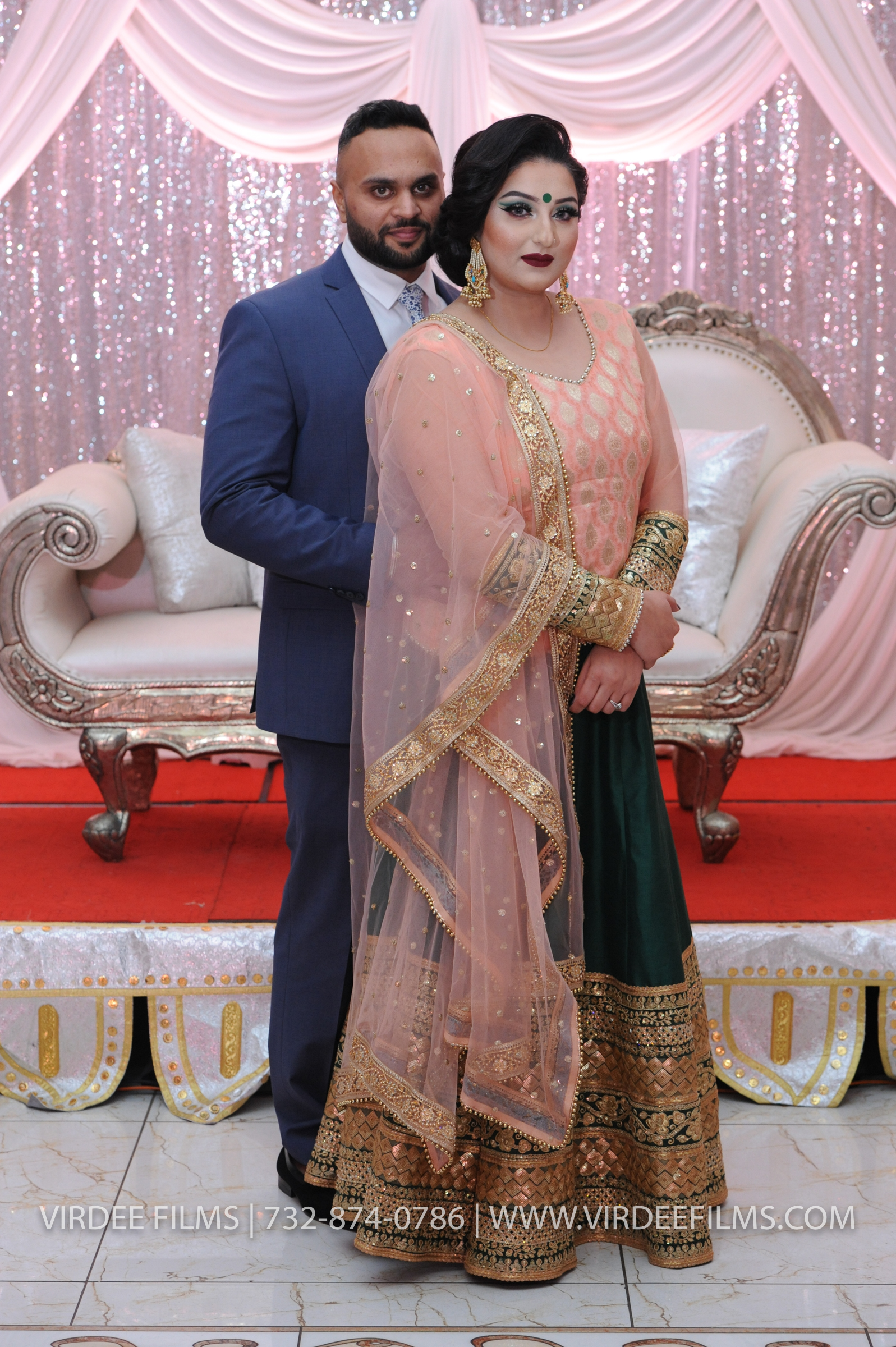 ZORA LOHRI (11)