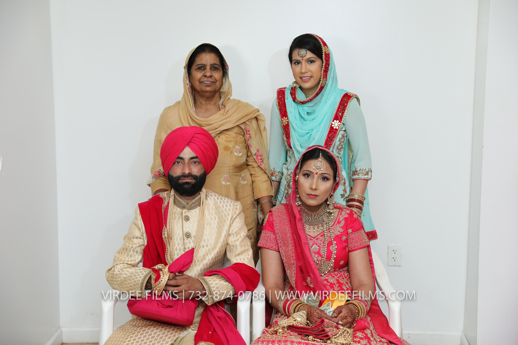 M+P WEDDING (555)