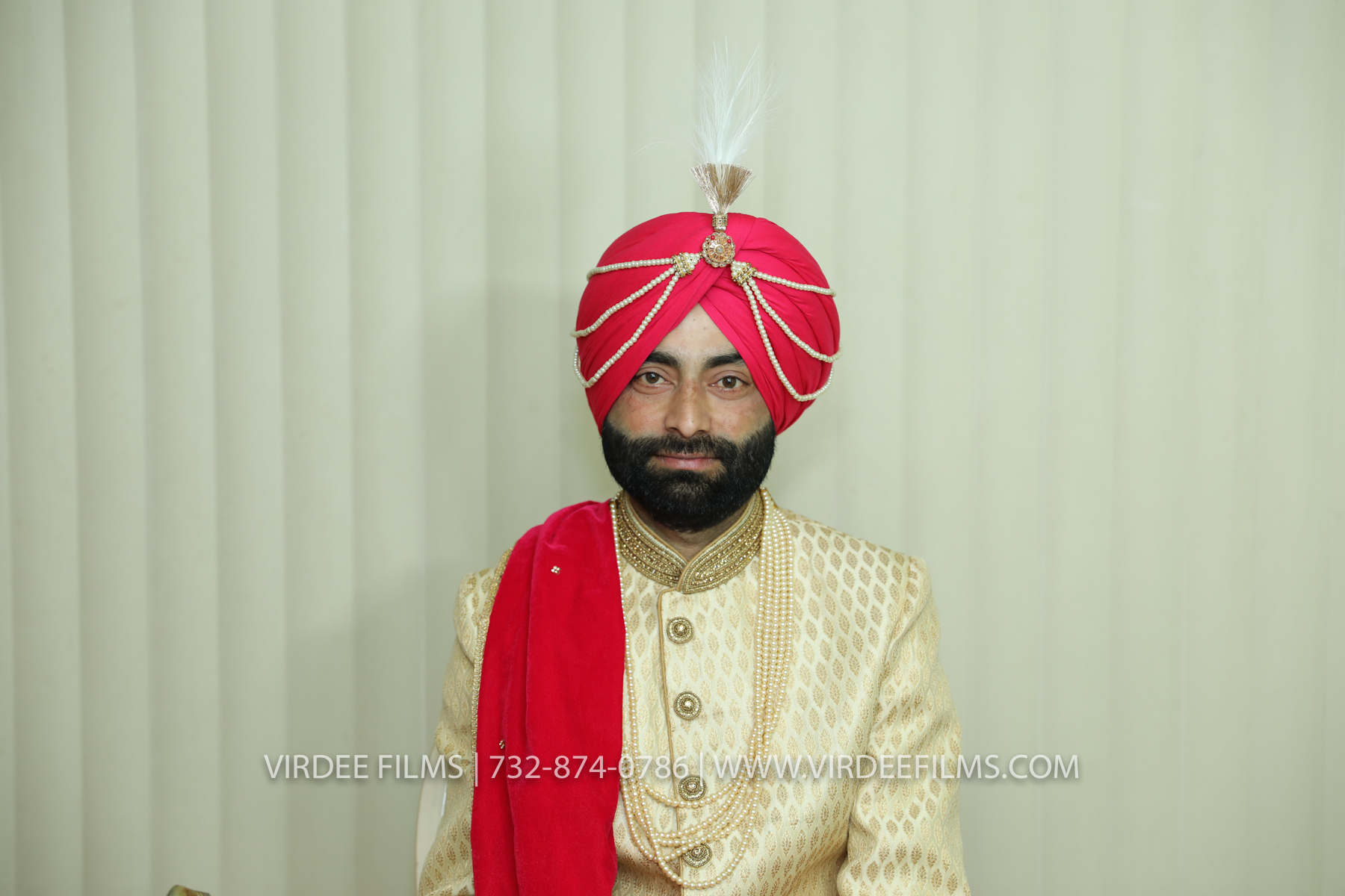 M+P WEDDING (248)