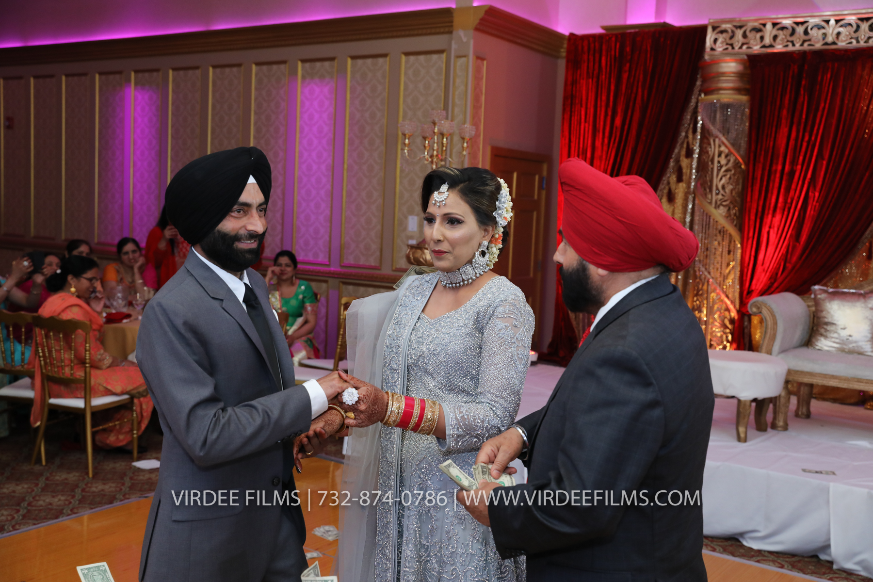 M+P RECEPTION (375)