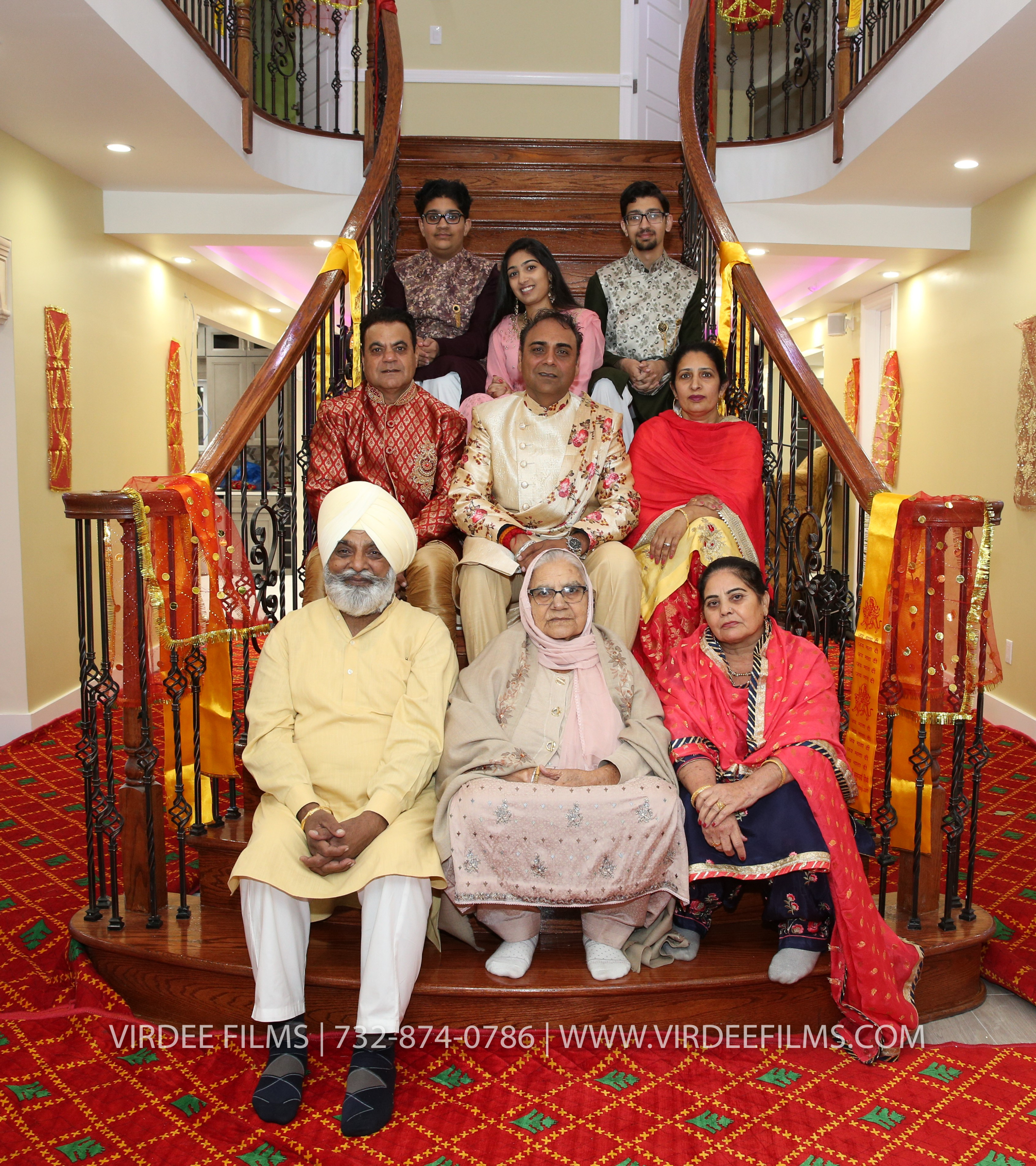 JAGRATA (43)