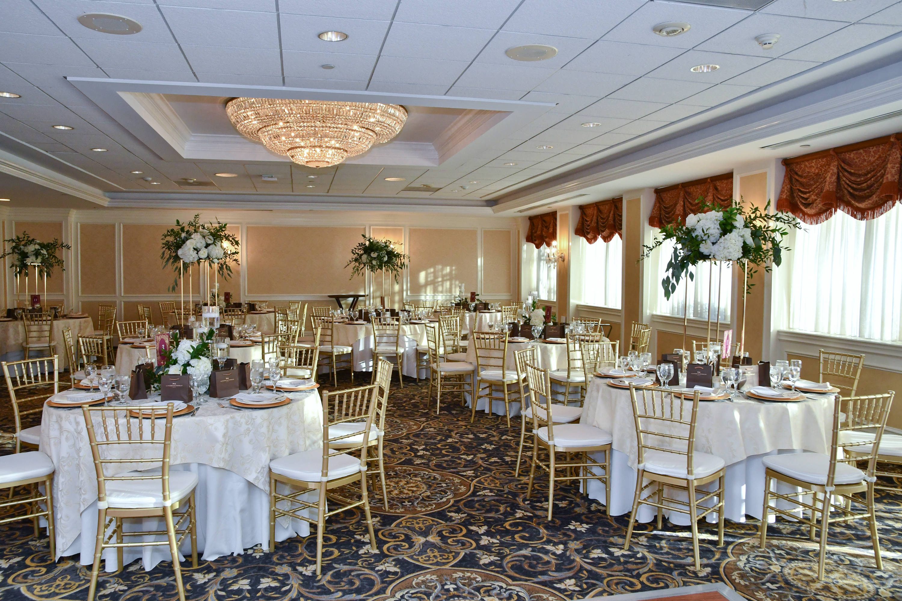 B+S RECEPTION276