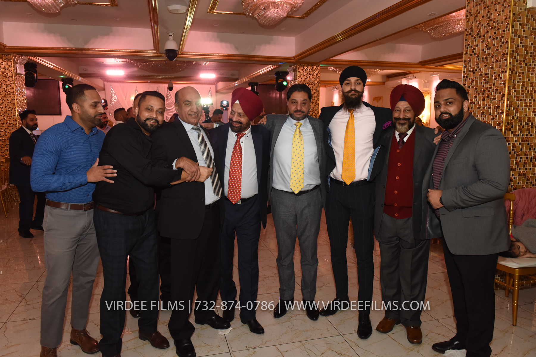 ZORA LOHRI (707)