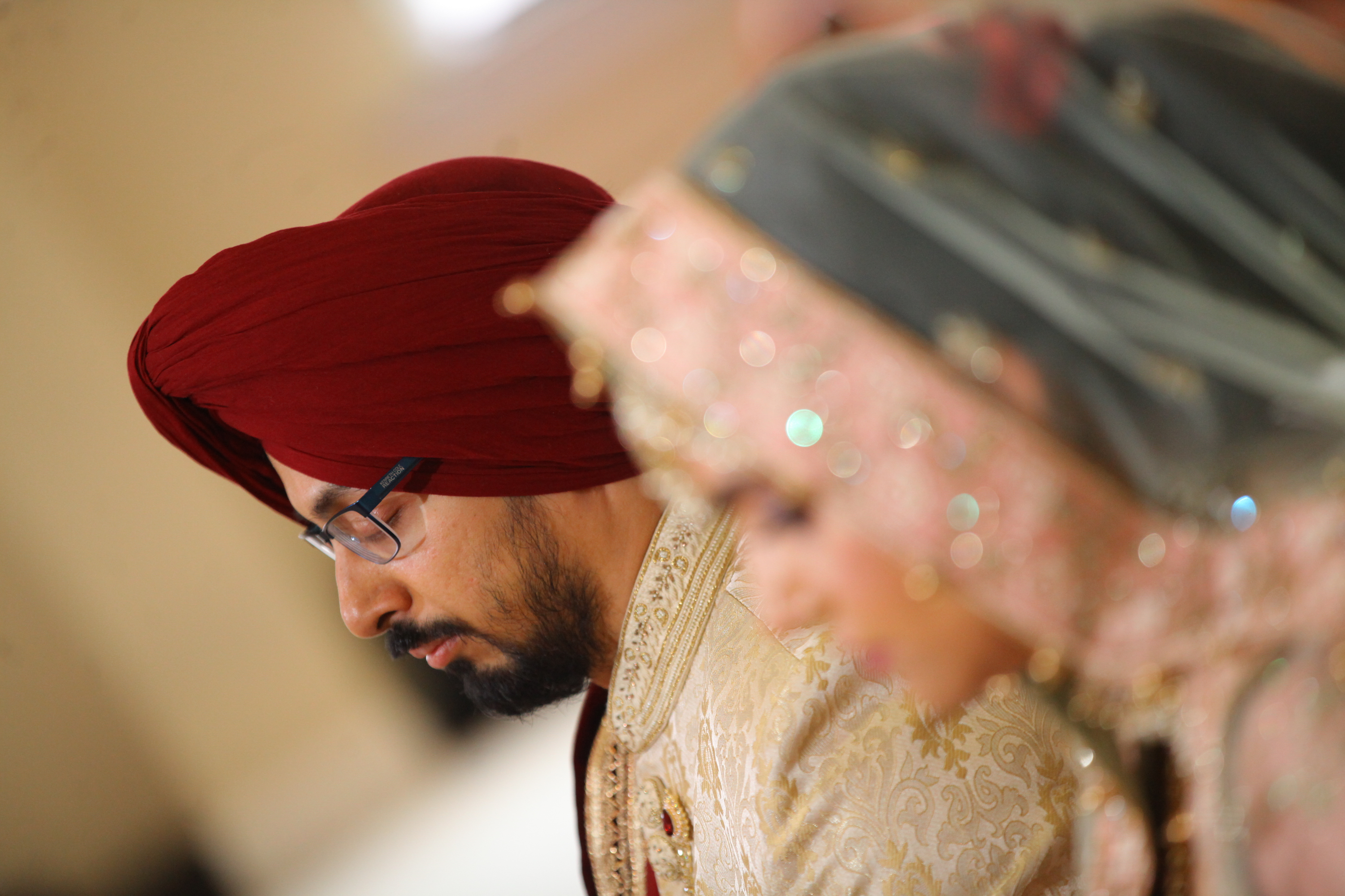 B+S WEDDING (423)