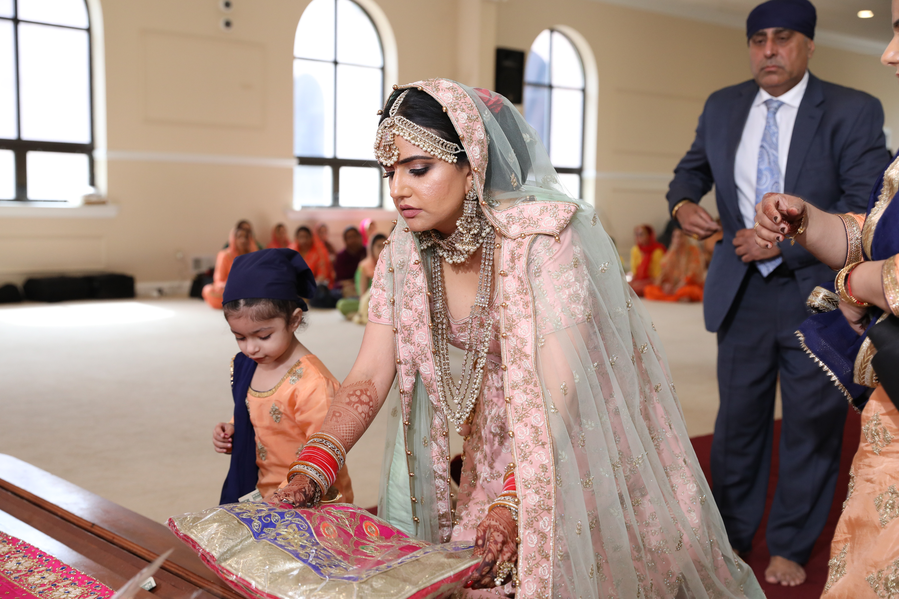B+S WEDDING (369)