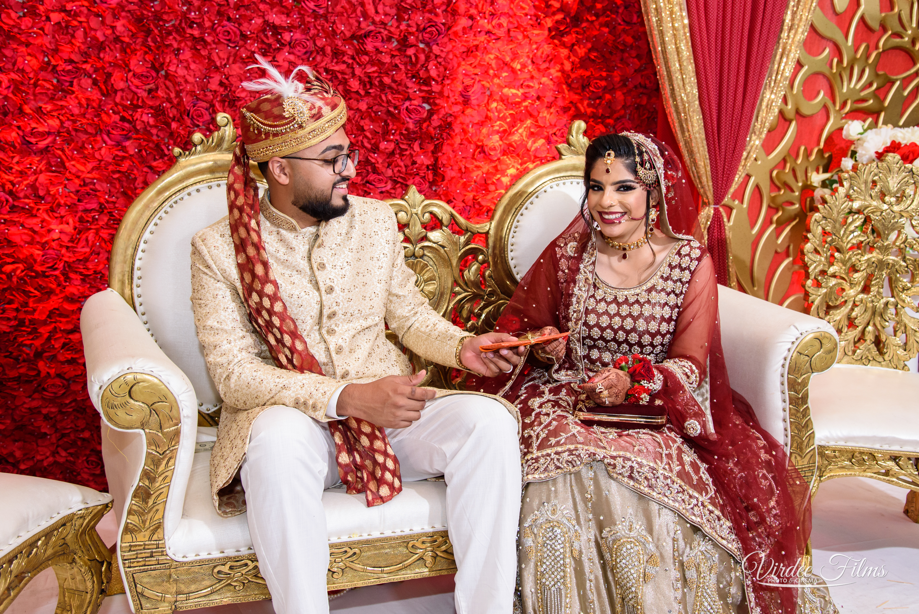 NIKAH (902)