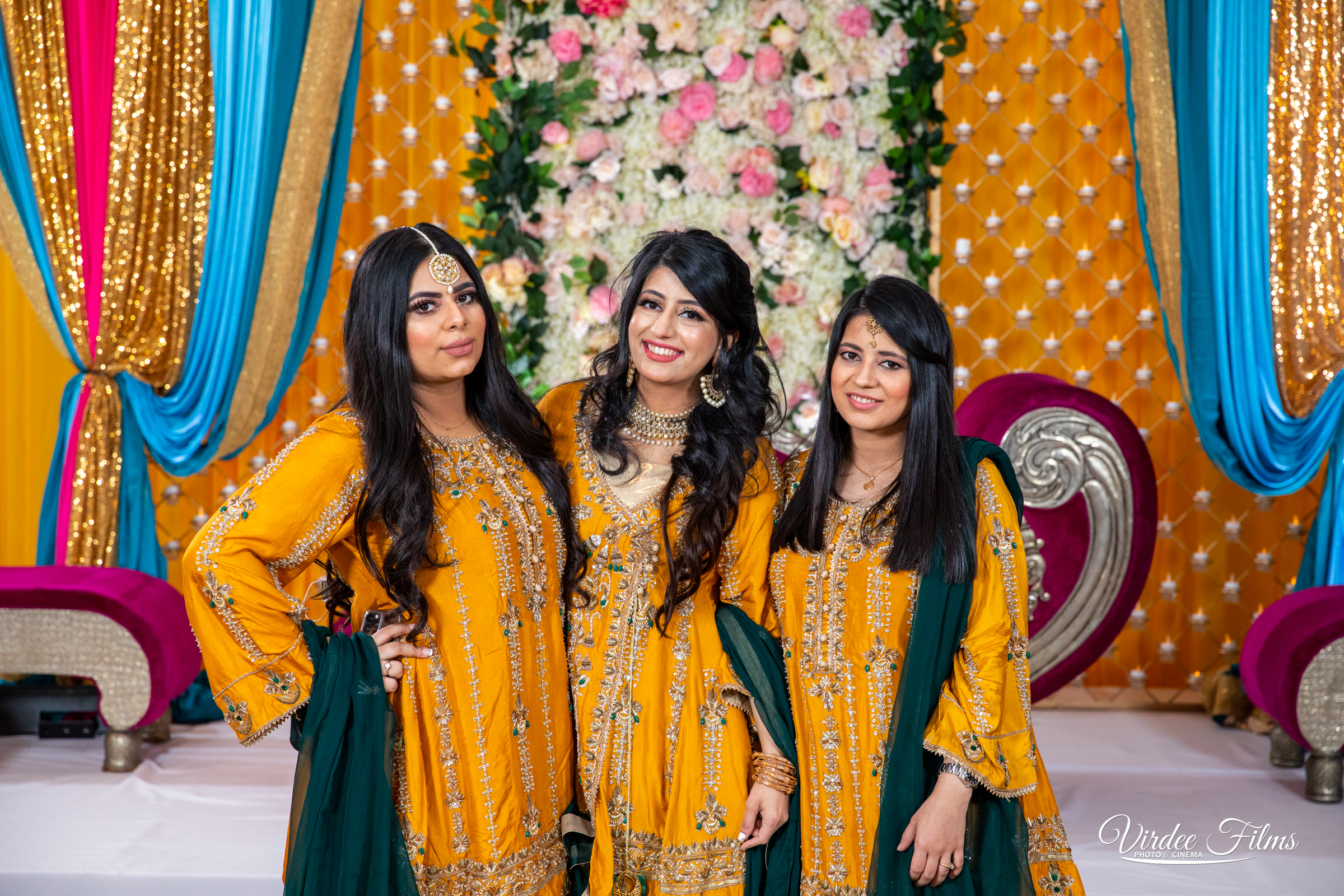 MEHNDI (331)
