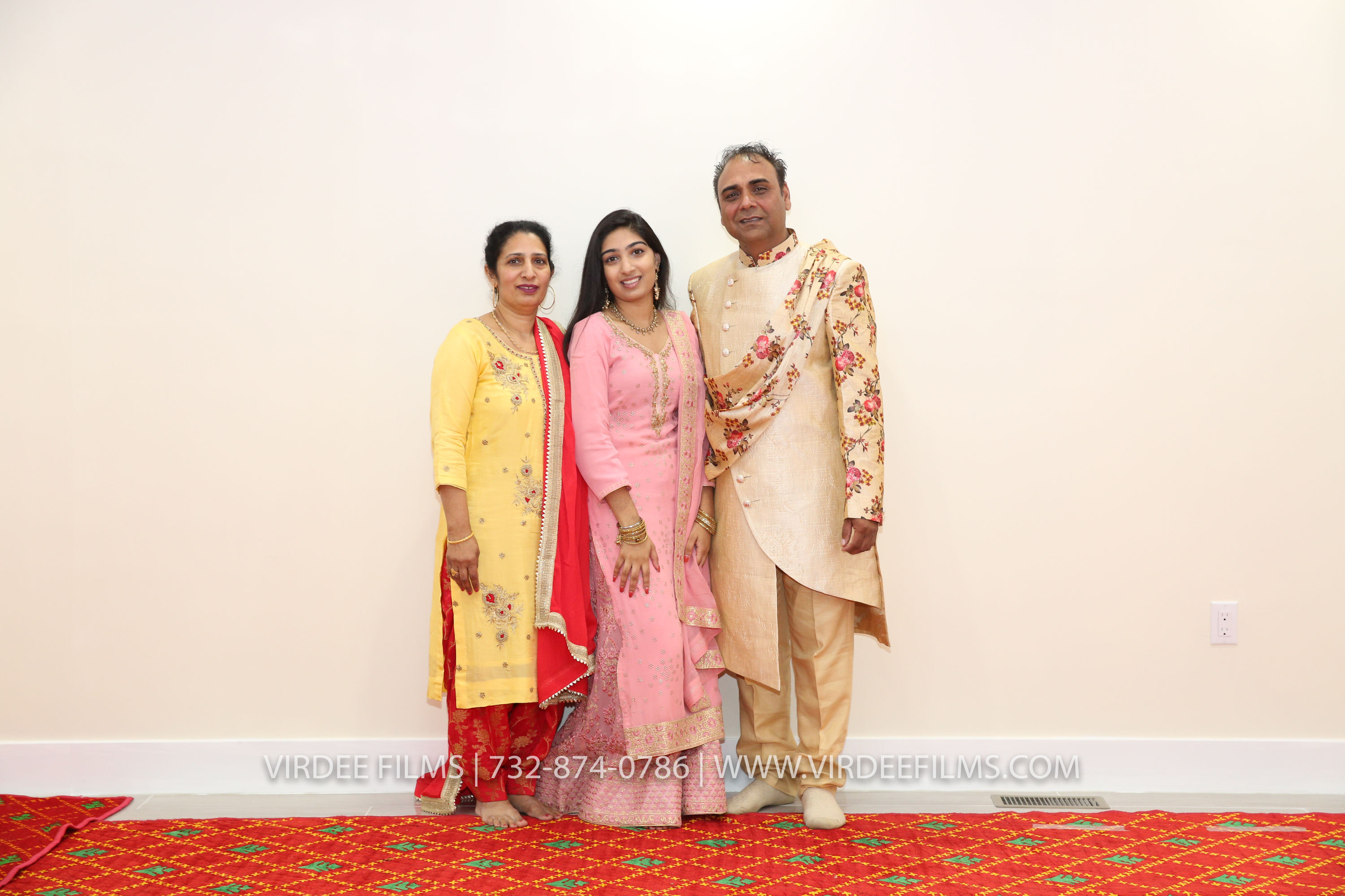JAGRATA (73)
