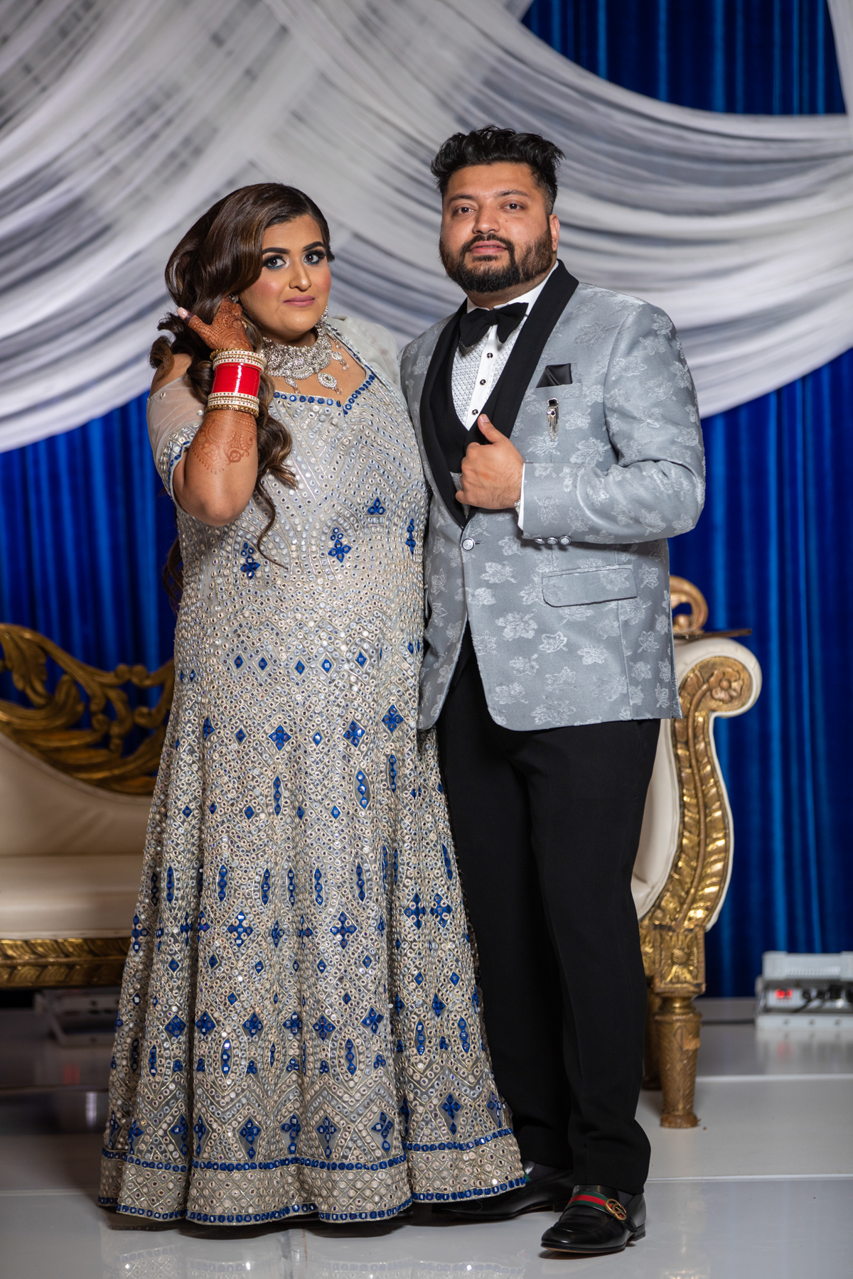 RECEPTION (27)