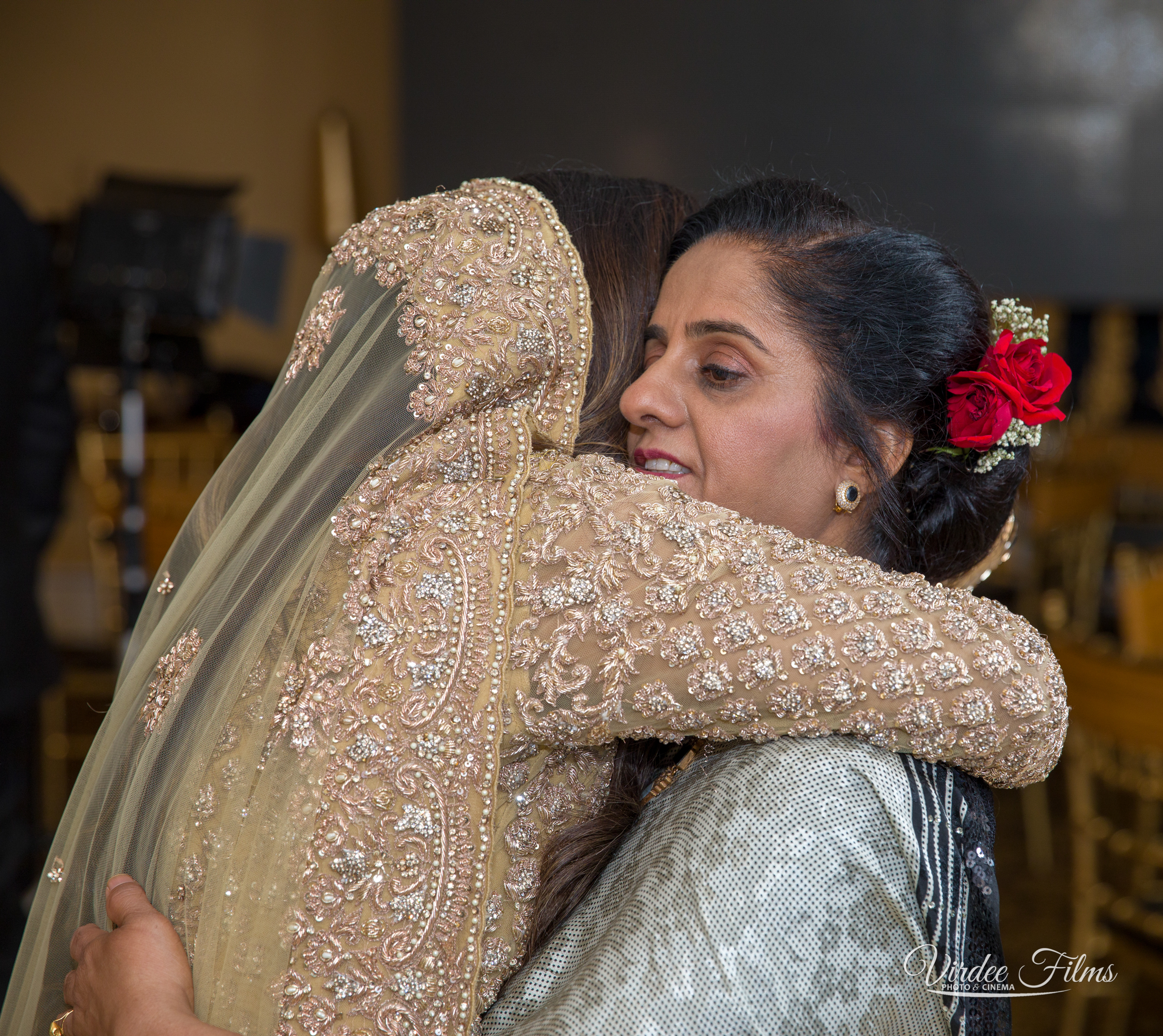 WALIMA (531)