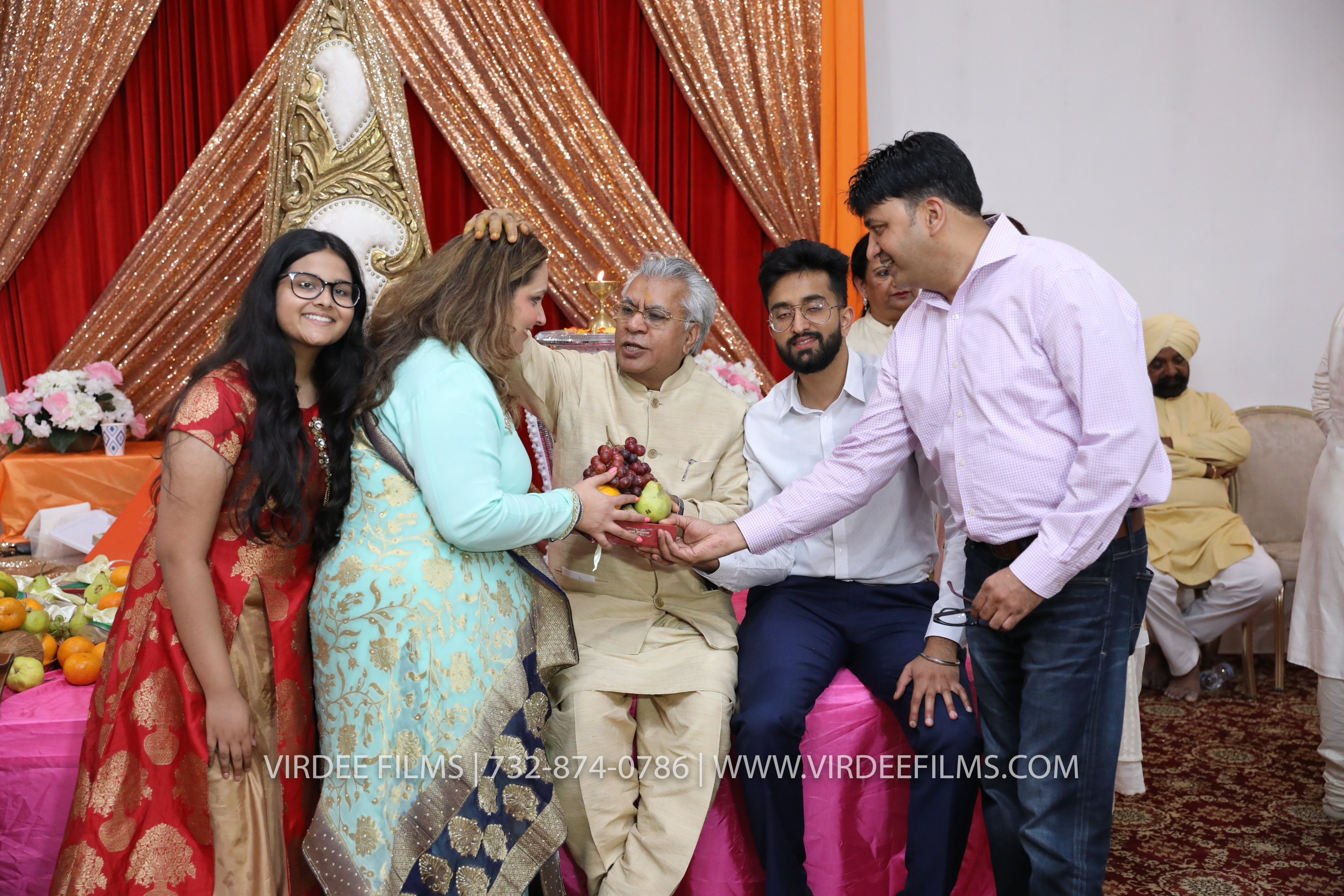 GURU PURNIMA 2019 (581)