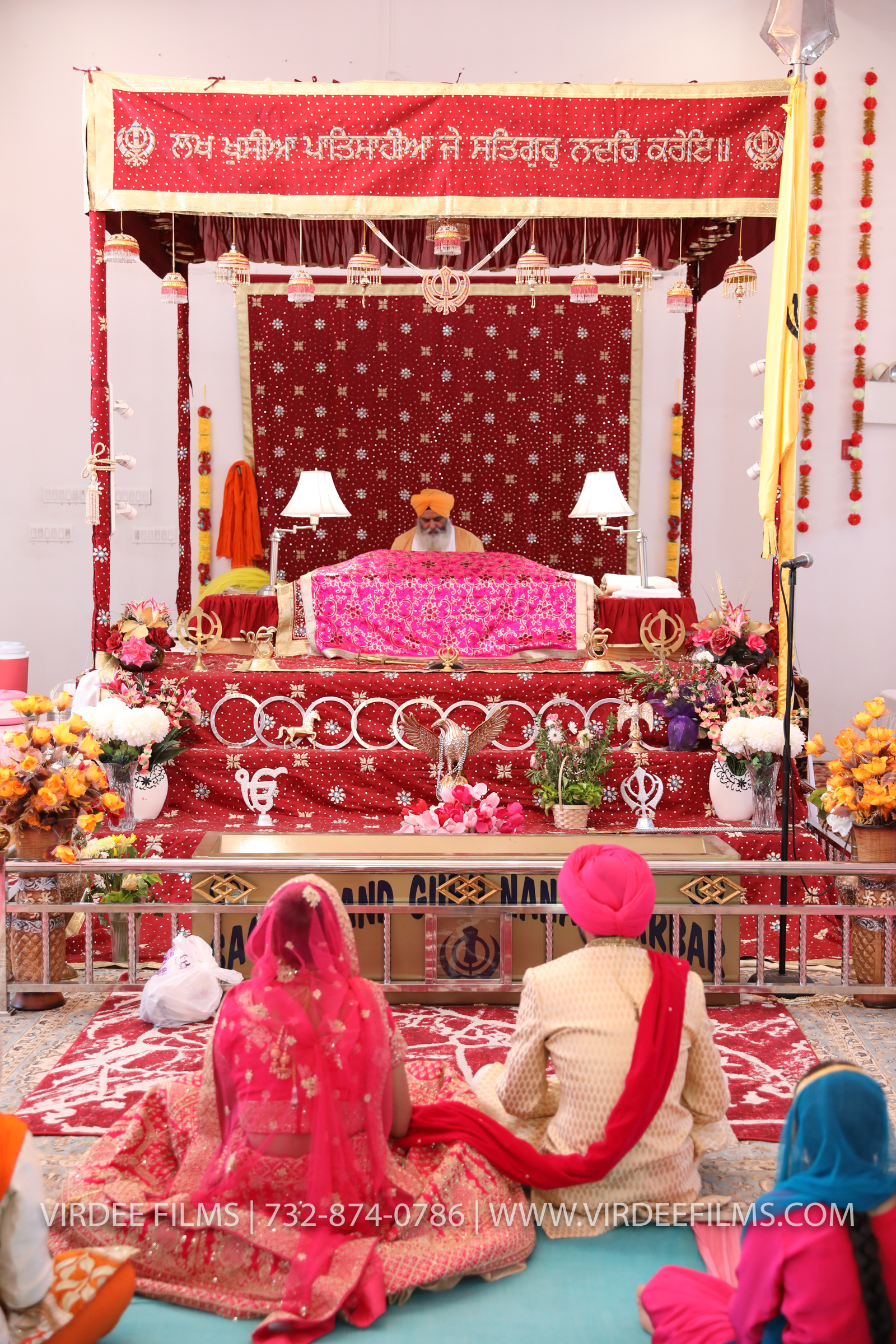 M+P WEDDING (486)