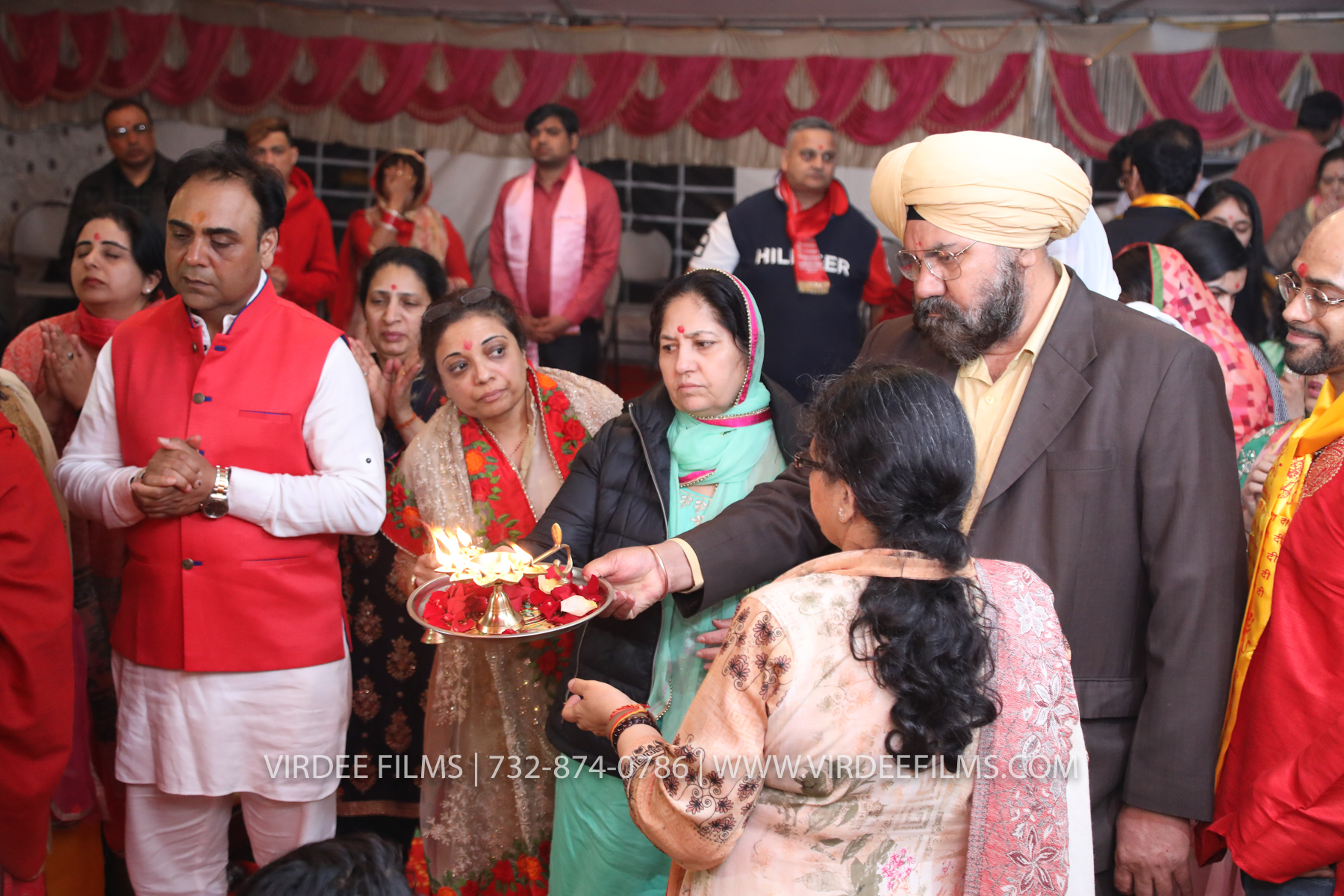 MATA KI CHOWKI (391)