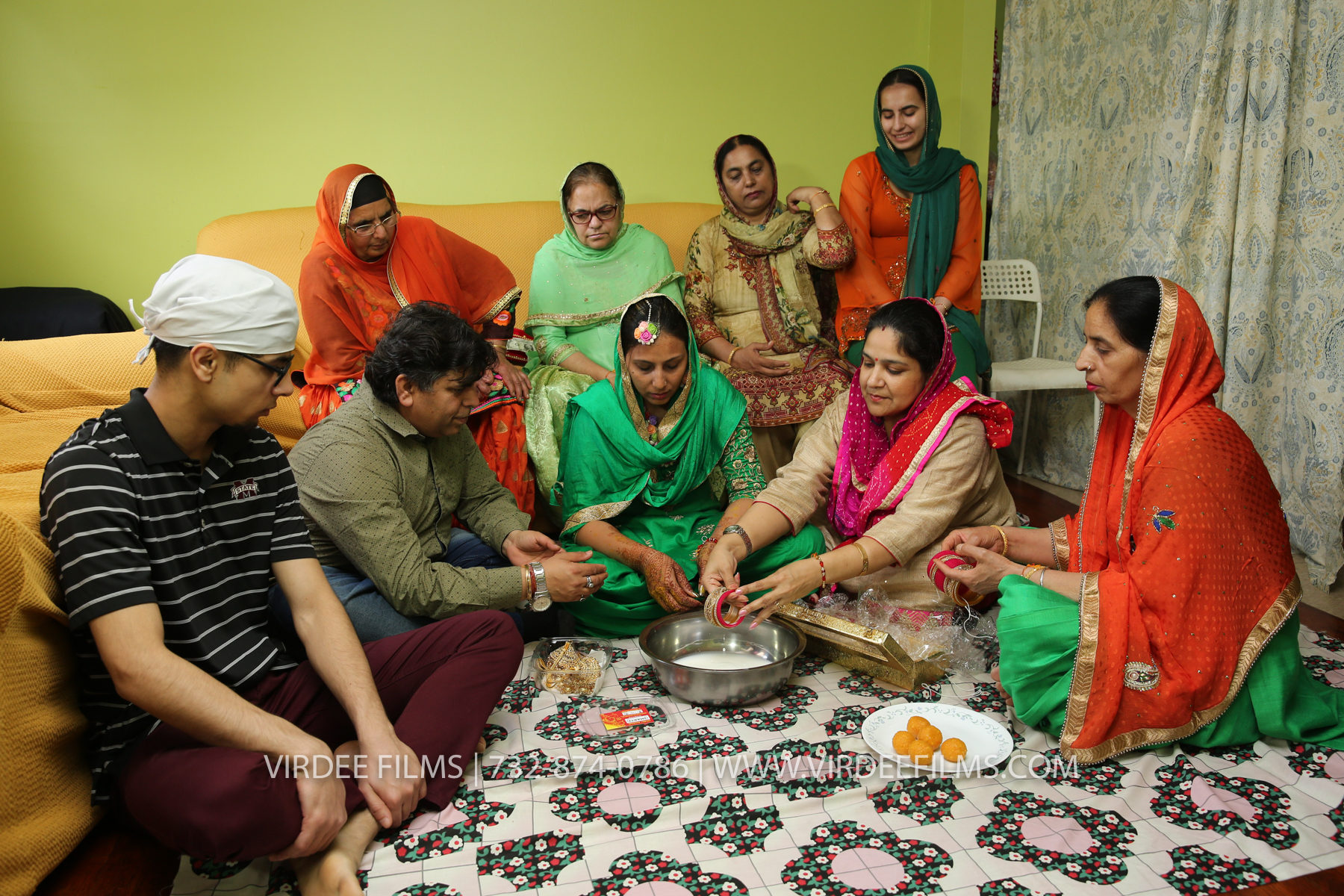 M+P WEDDING (197)
