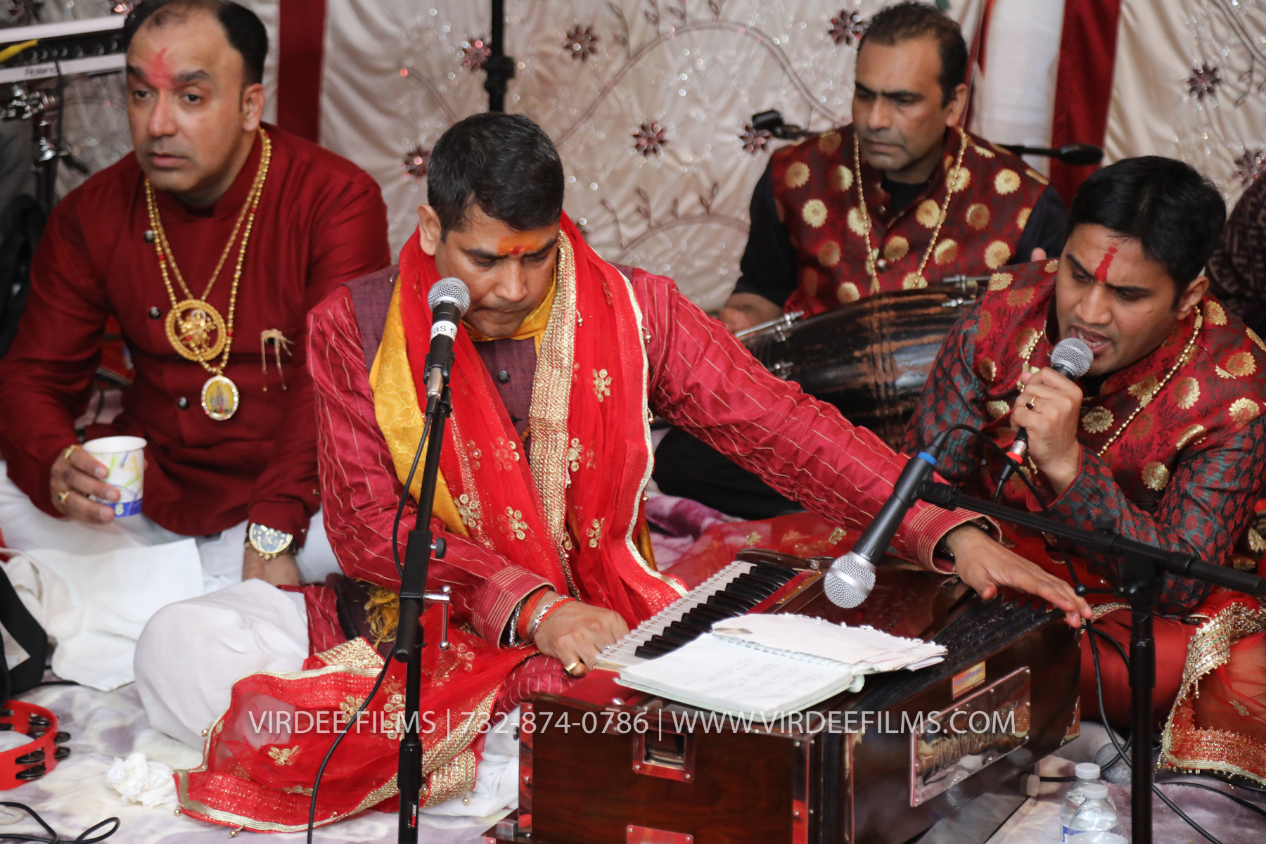 MATA KI CHOWKI (241)