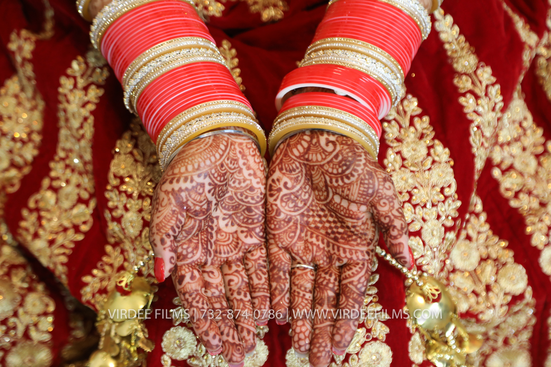 WEDDING DAY (129)