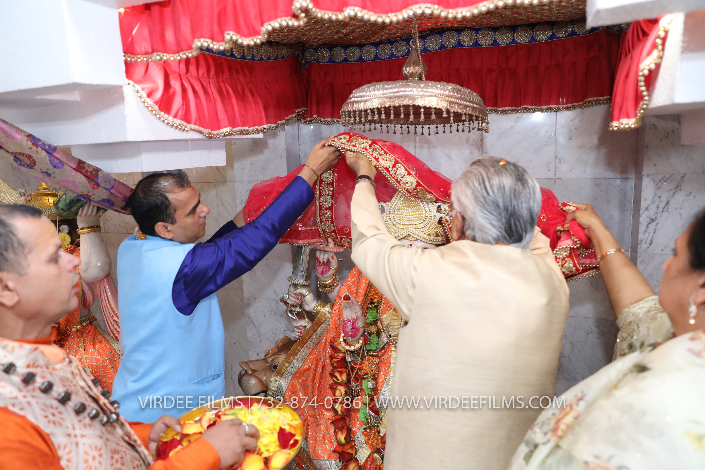 GURU PURNIMA 2019 (71)