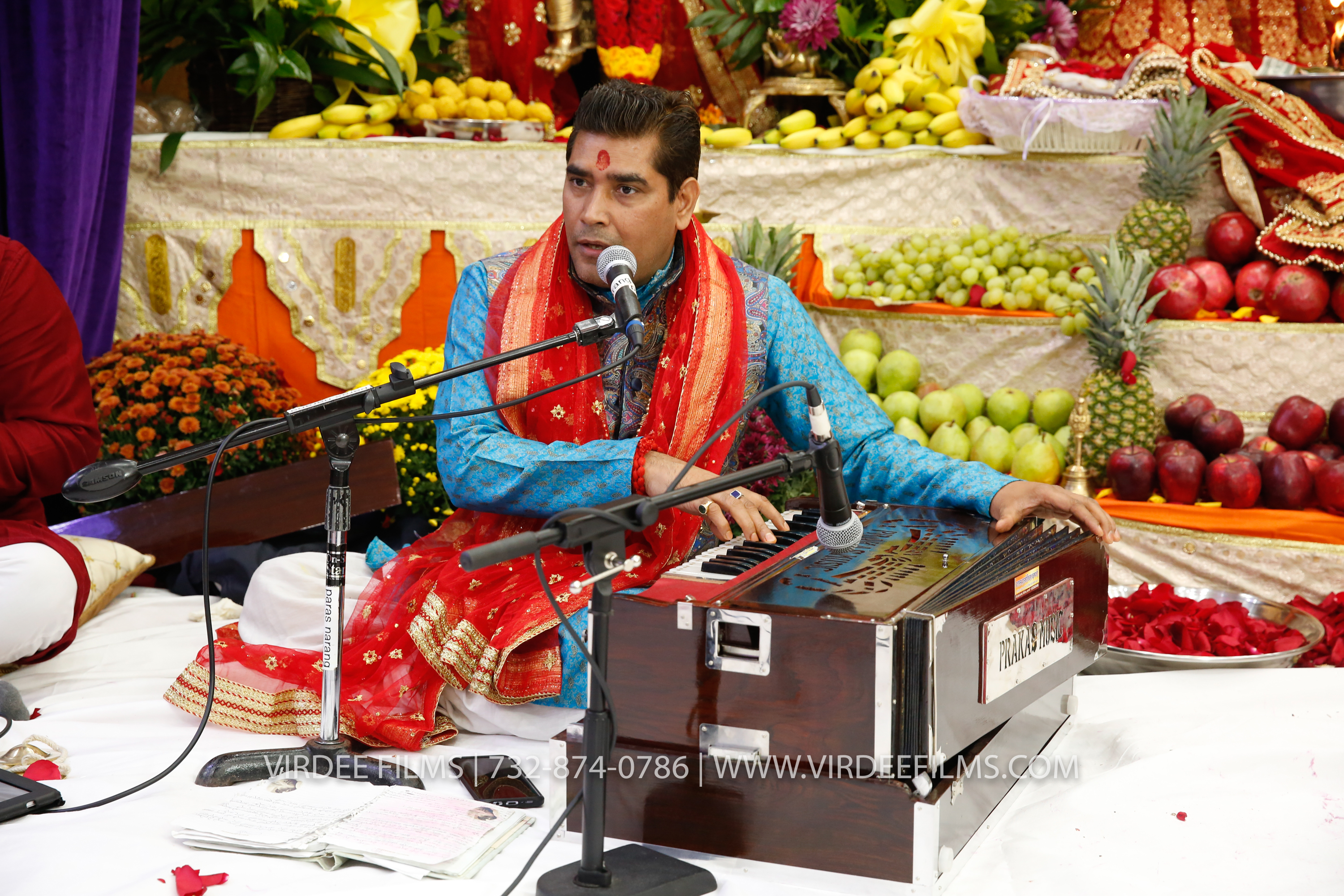 JAGRATA (354)