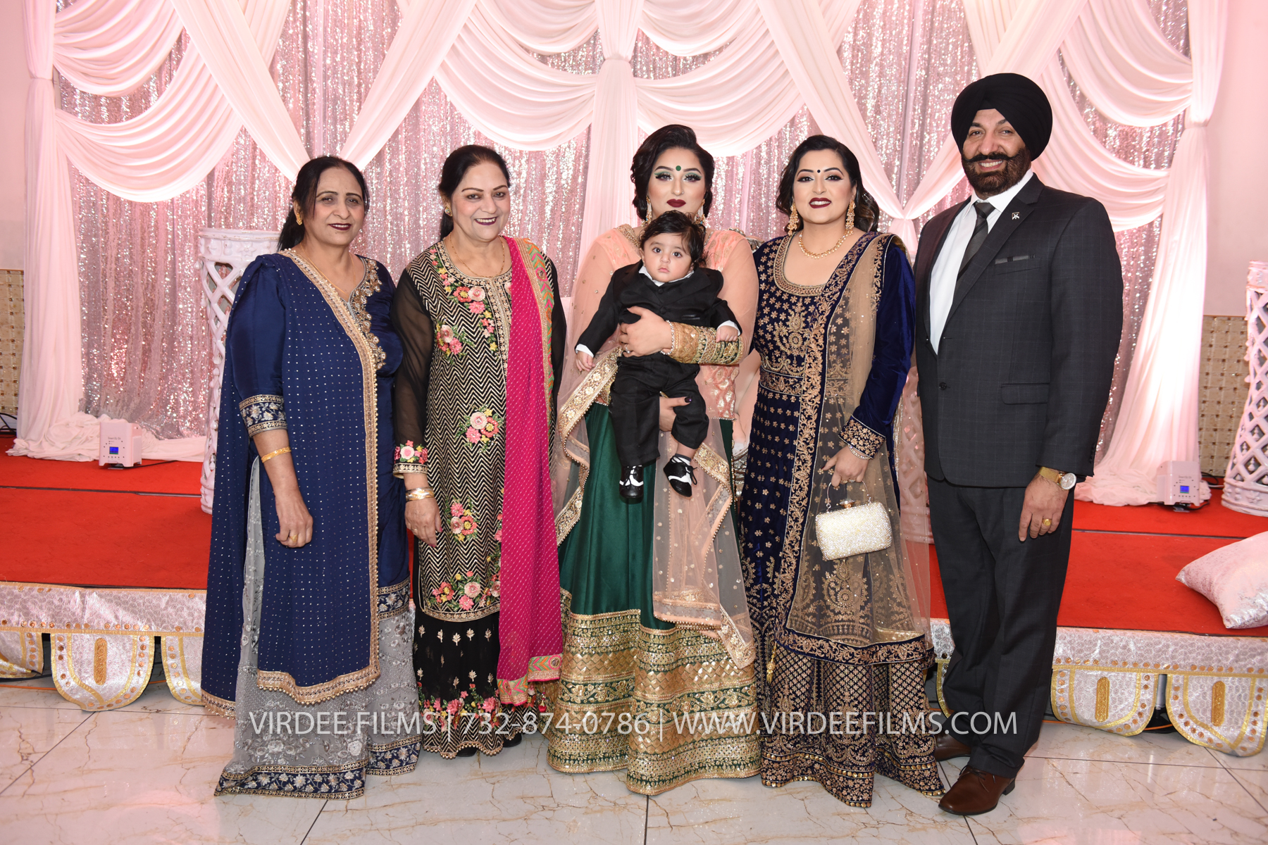 ZORA LOHRI (144)
