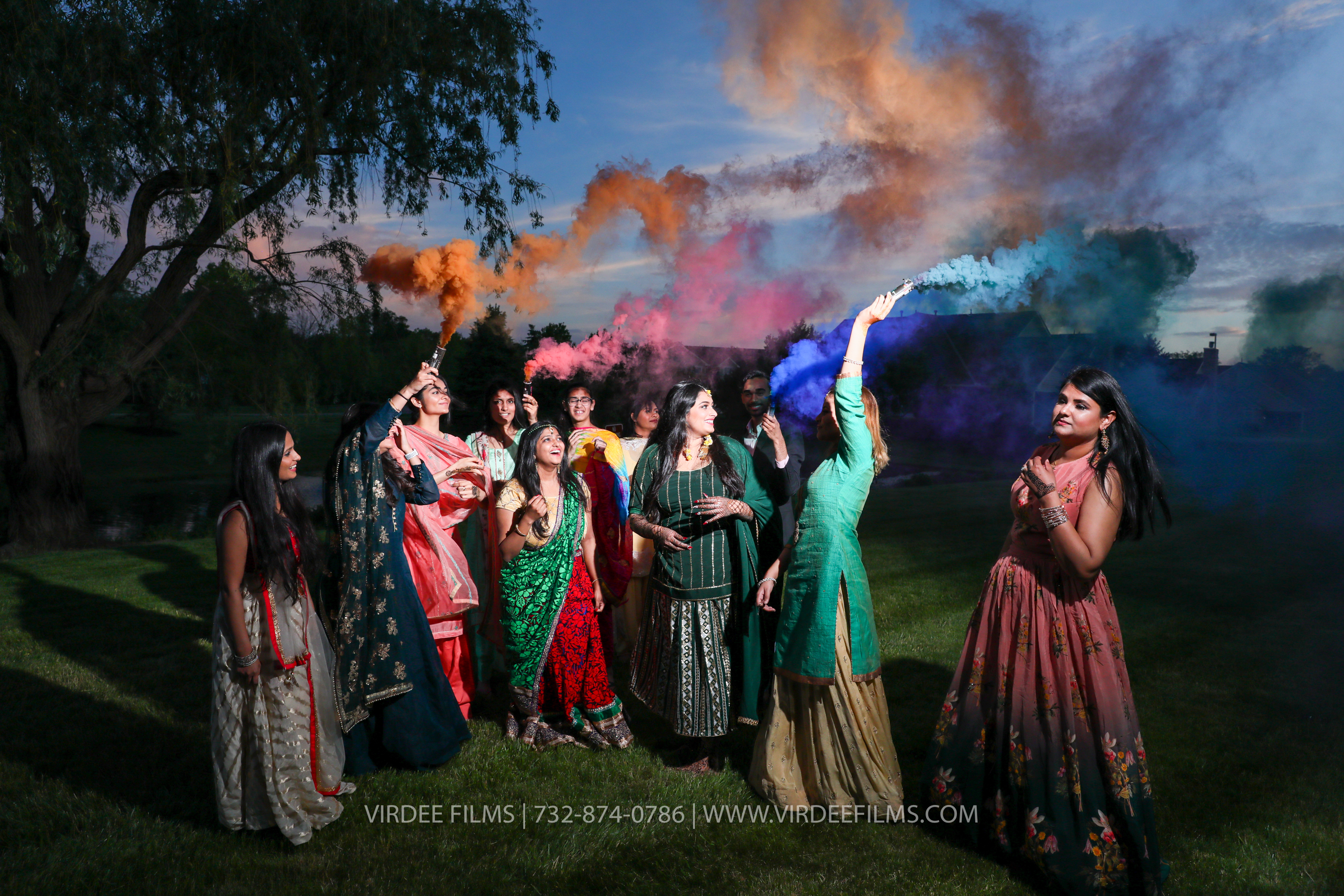 MEHNDI (179)