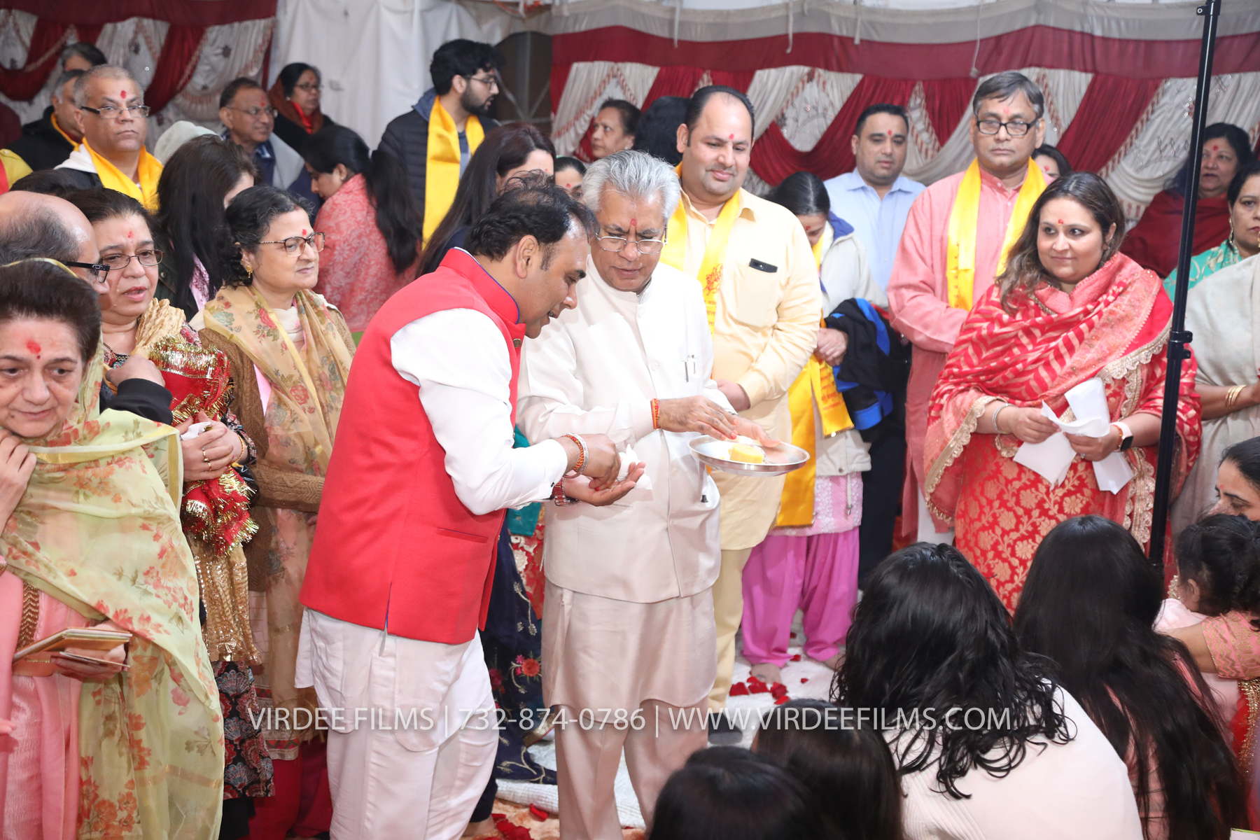 MATA KI CHOWKI (326)
