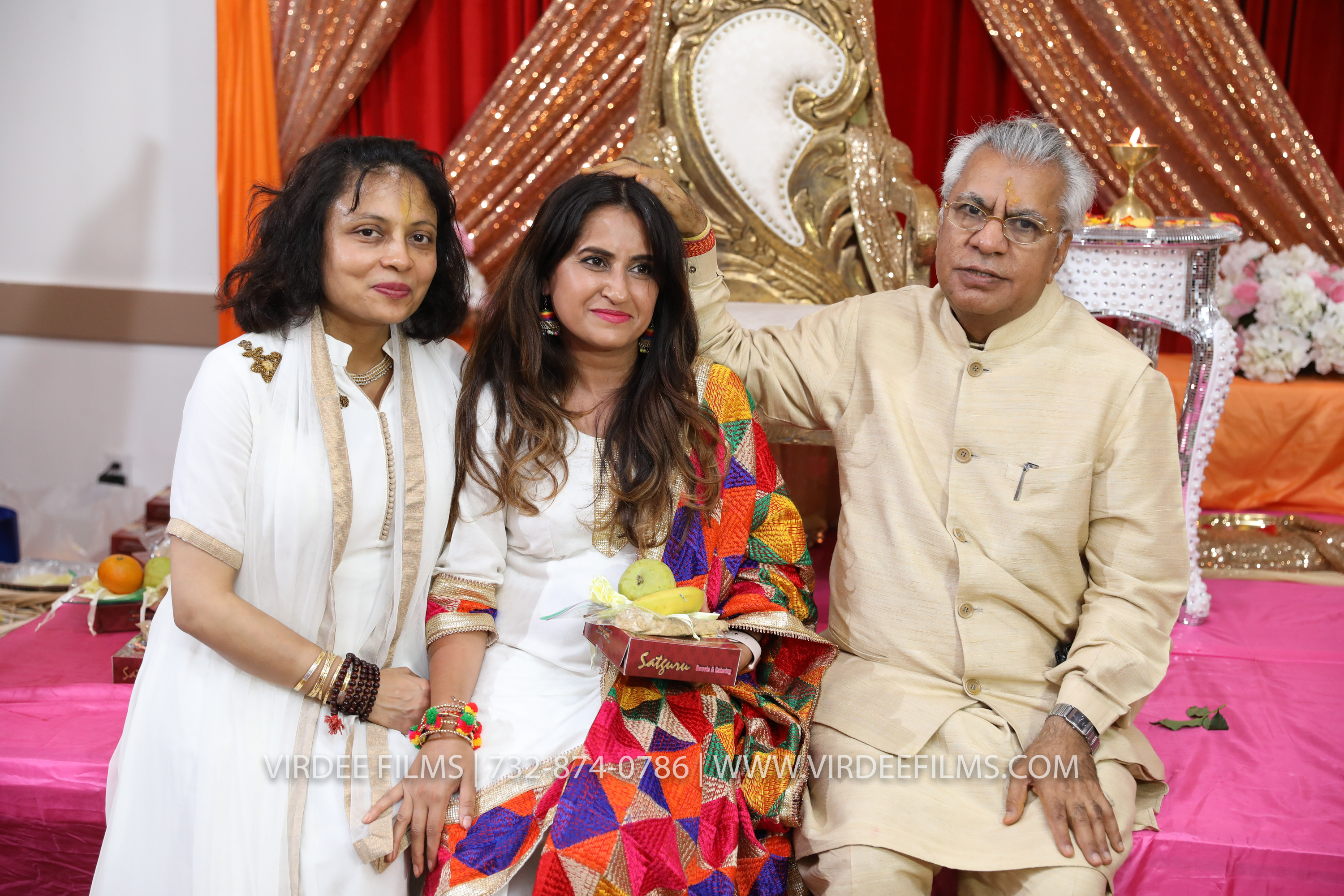 GURU PURNIMA 2019 (489)
