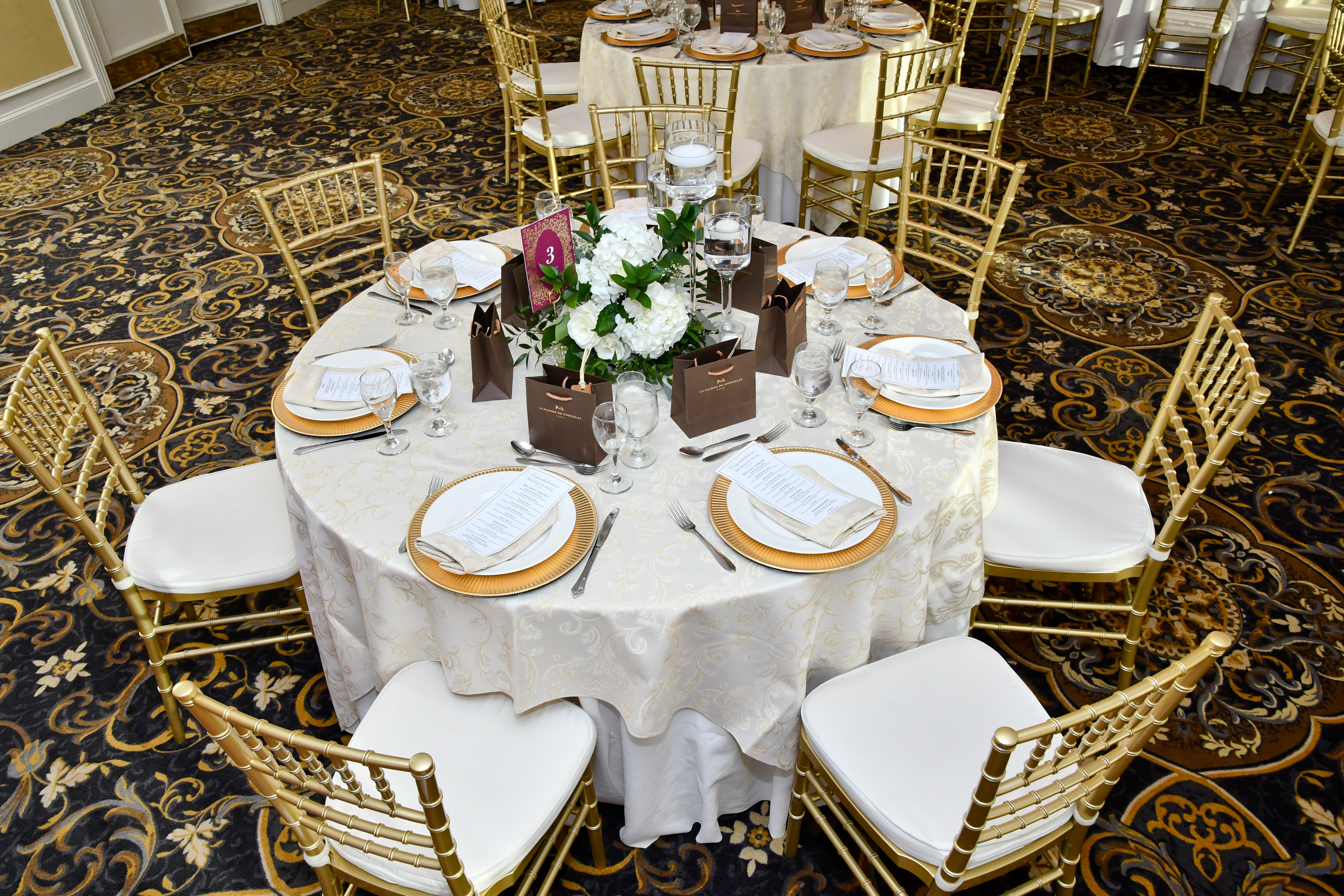 B+S RECEPTION281