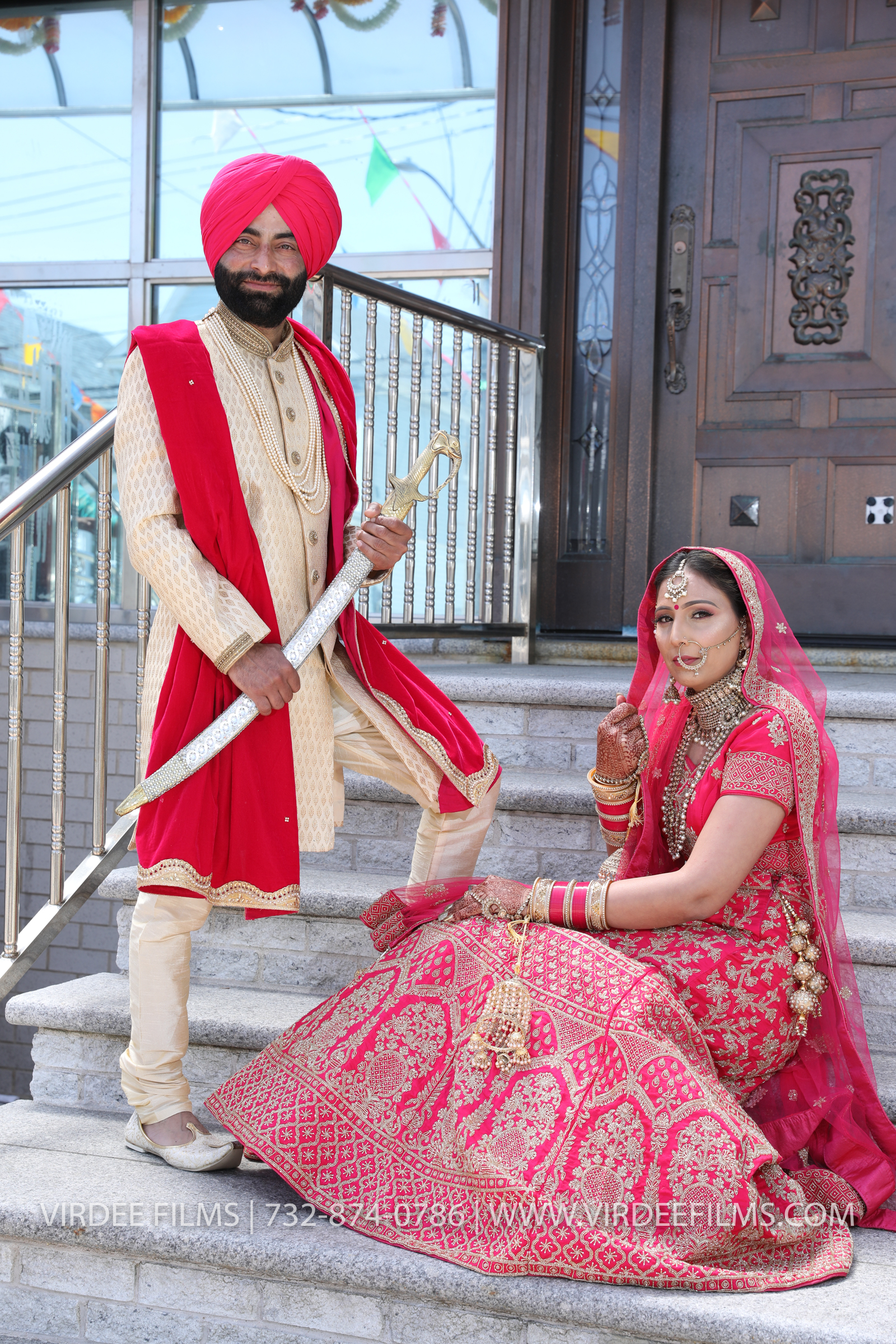 M+P WEDDING (50)
